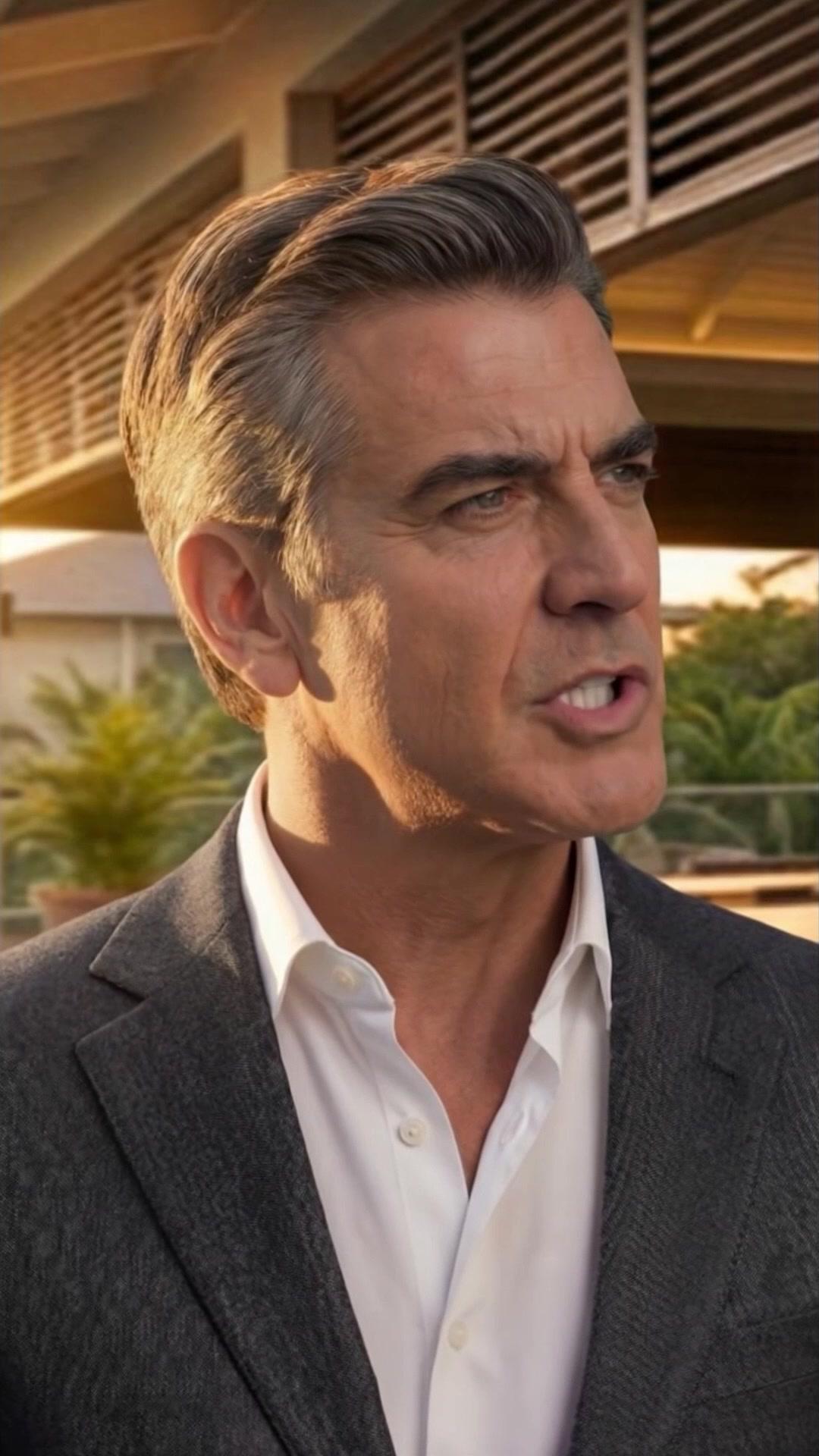 Love Is Truly Contagious