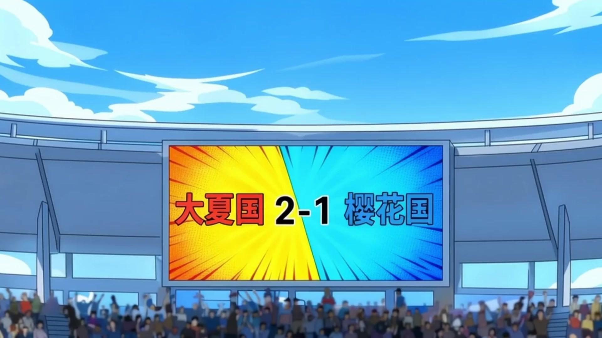 Harapan Sepak Bola Daksia