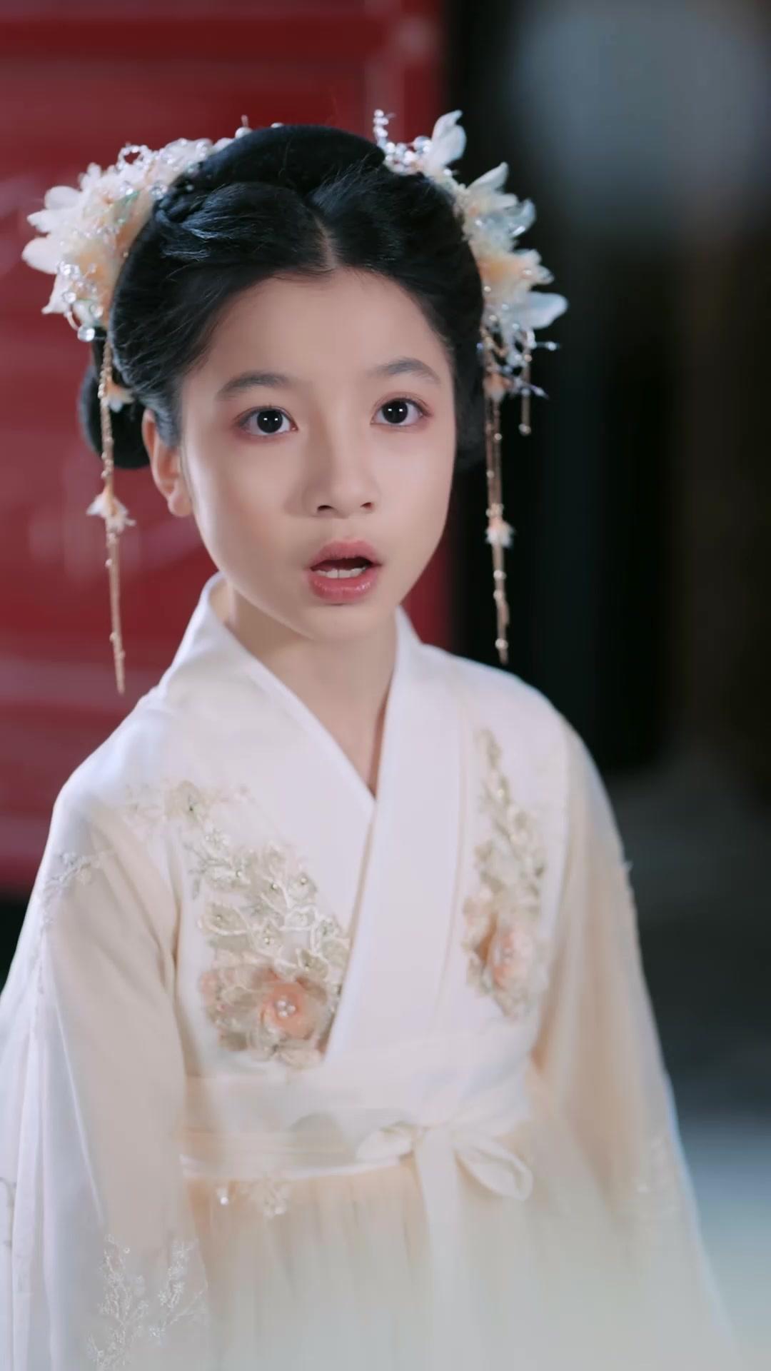 Puteri Si Miskin Menakluk Istana