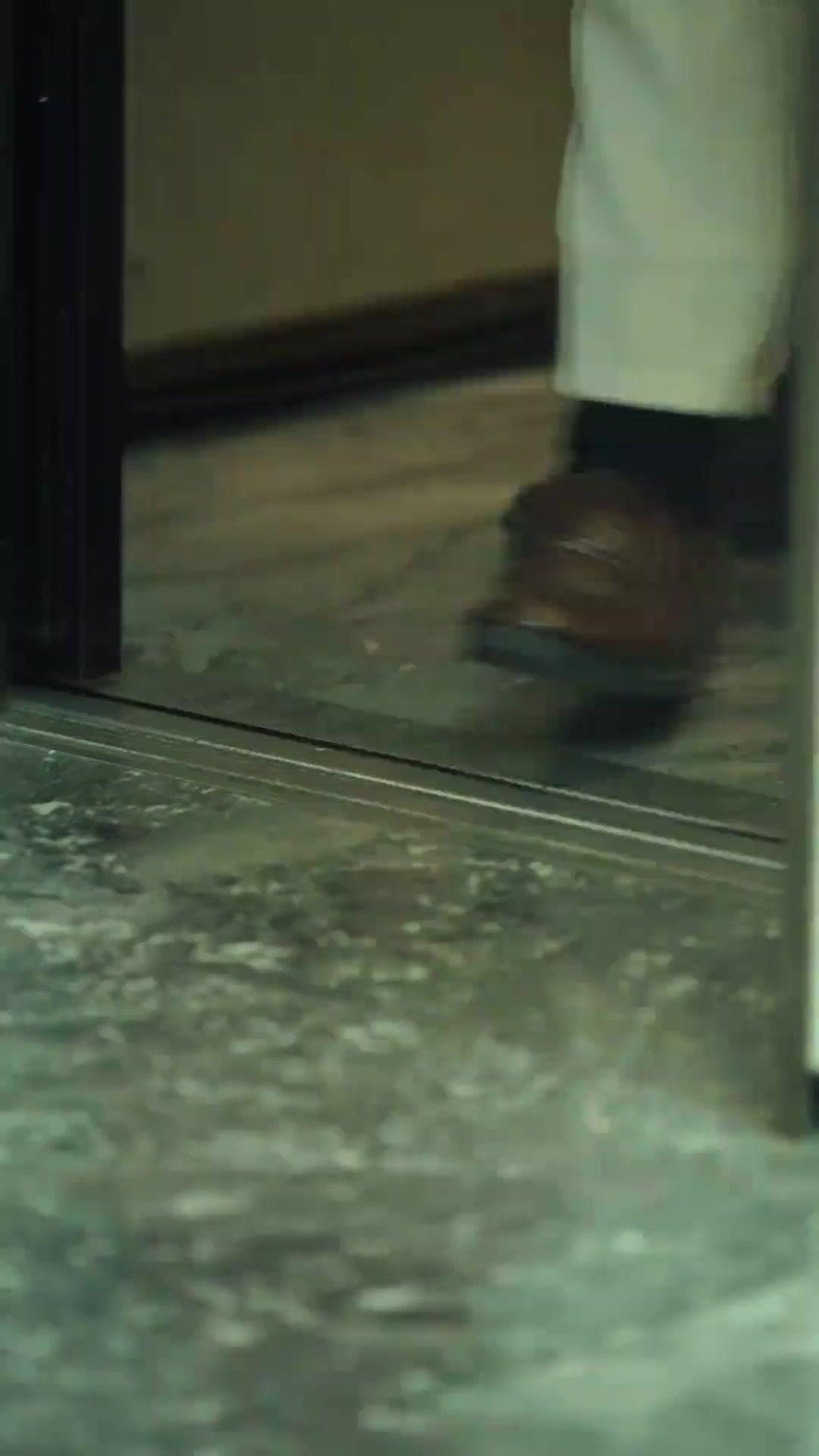 リセット×復讐～偽りの家族に、仕返しを～