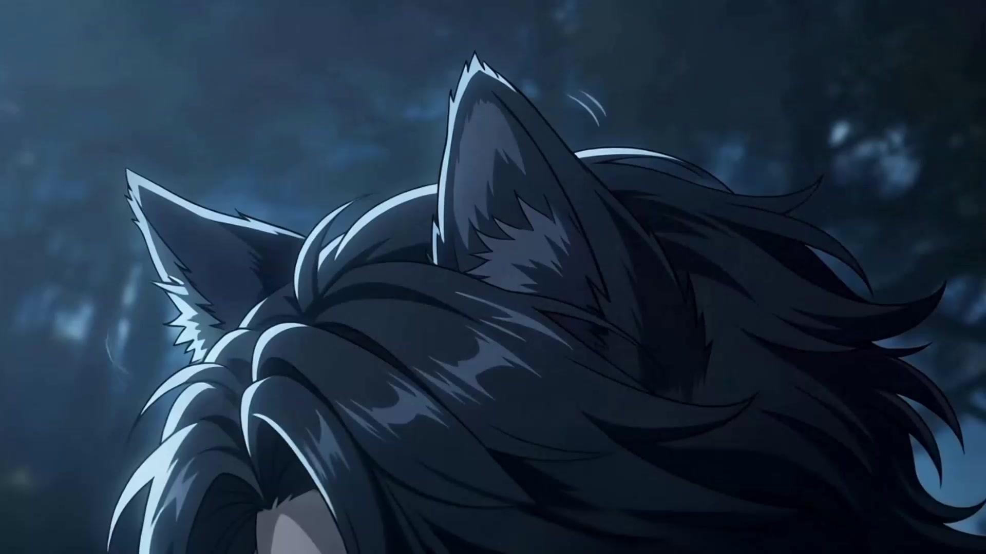 Feed the Beasts or Die FAT!