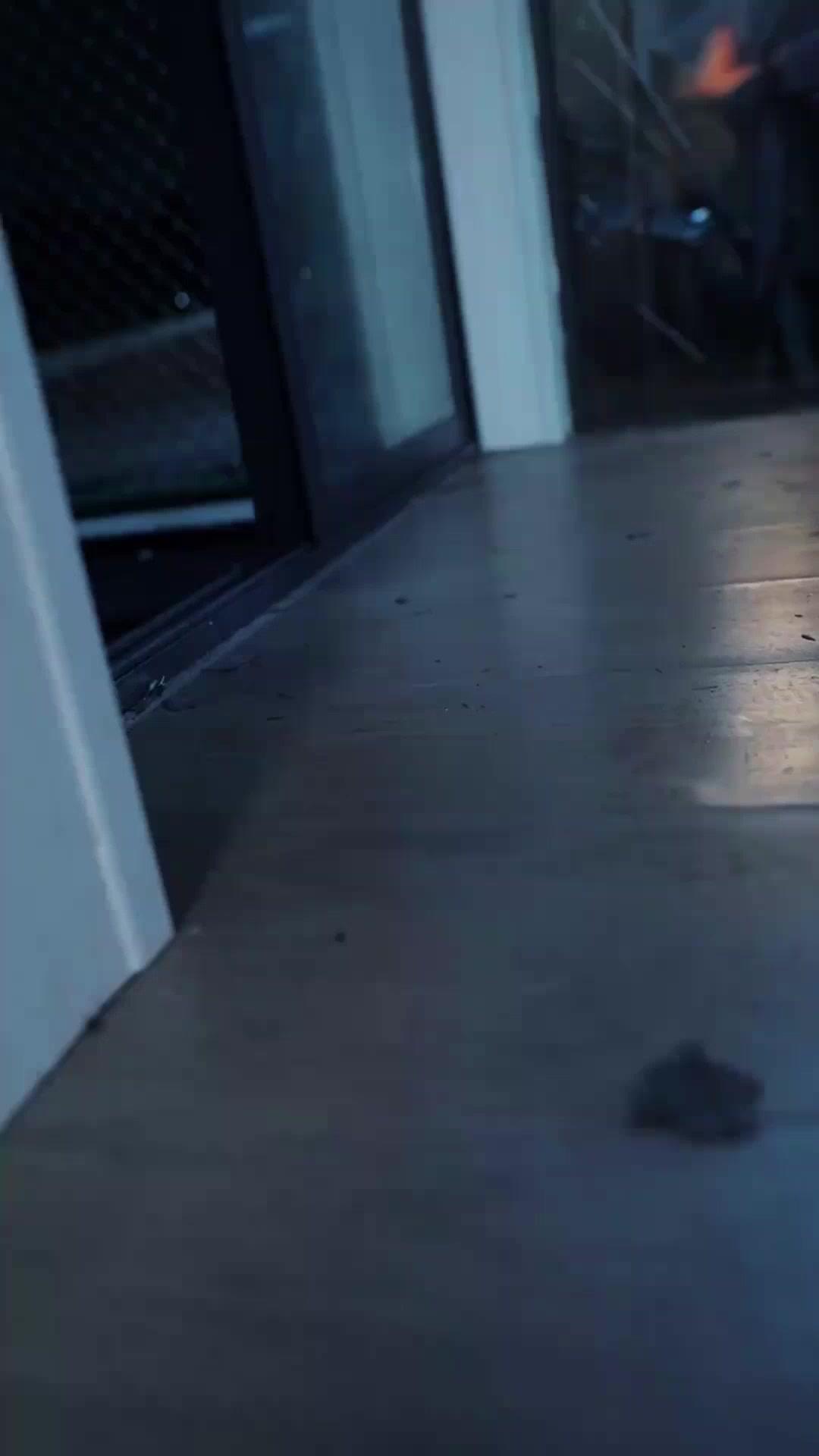 (Dubbed) What? Racing Ace Is a TRUCK Guy!