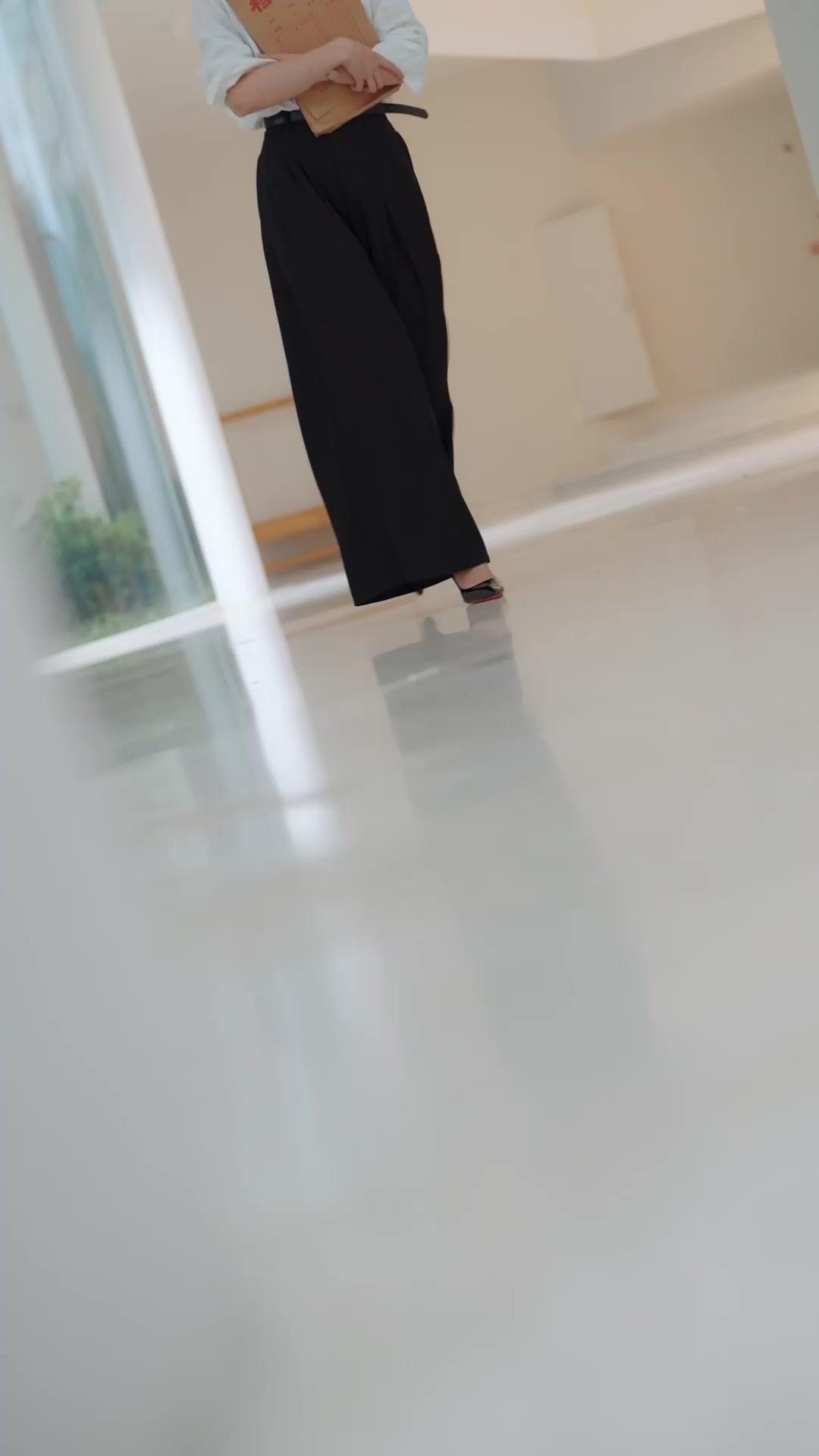 一夜沉淪：大佬的落跑甜心