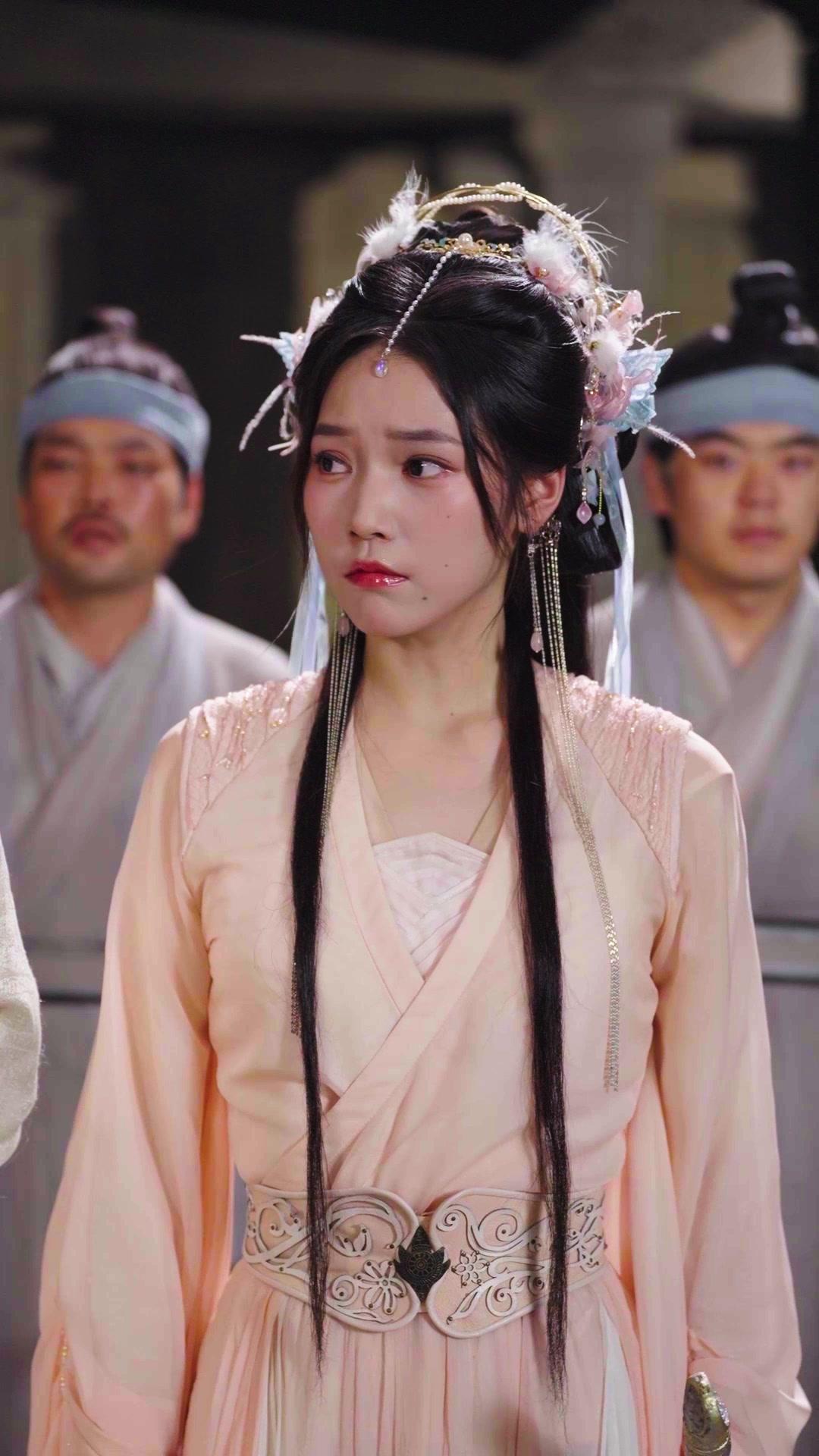 Kılıç Ustasının Efsanesi