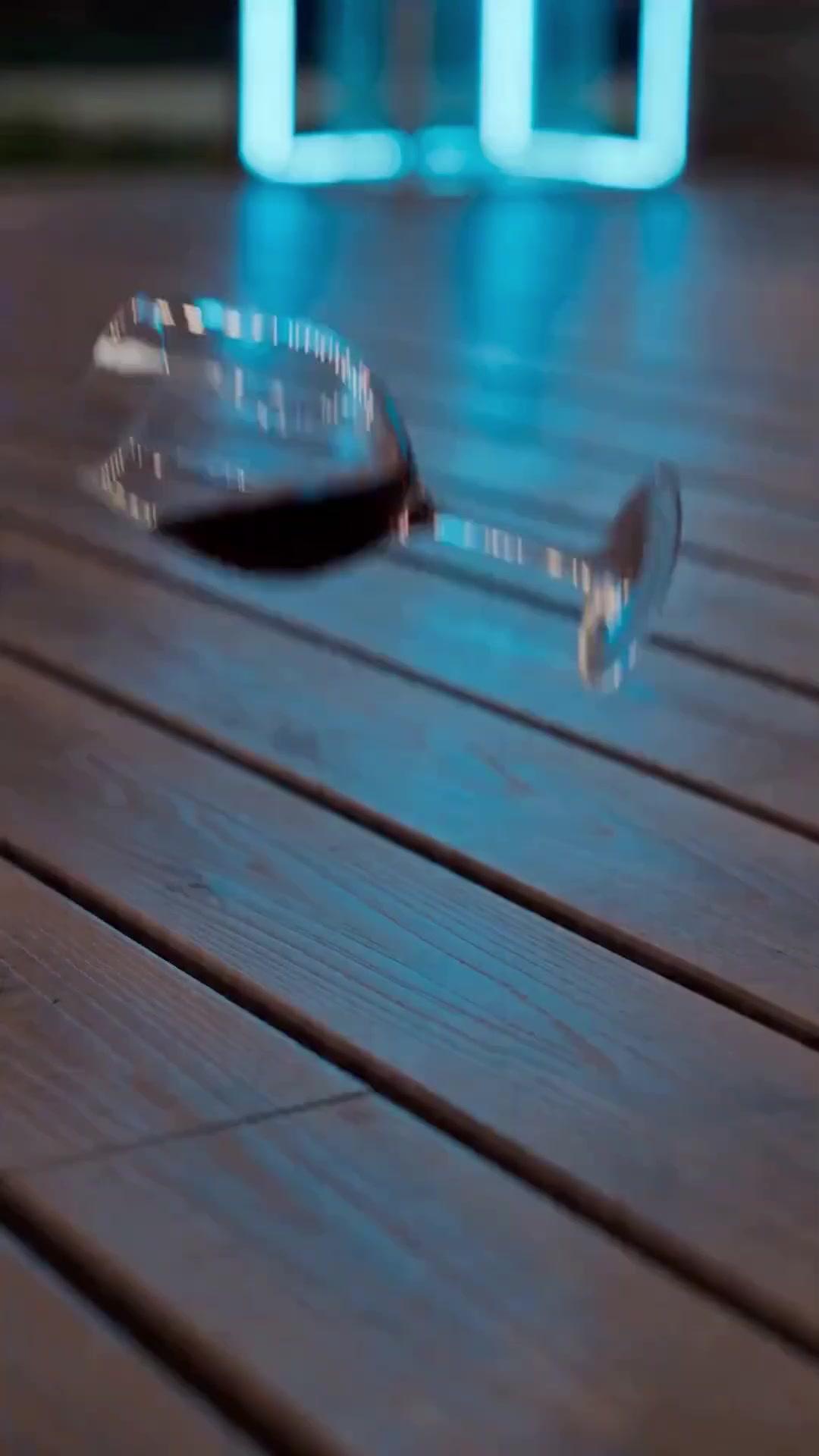 (مدبلج) ليلة مع عرّاب المافيا