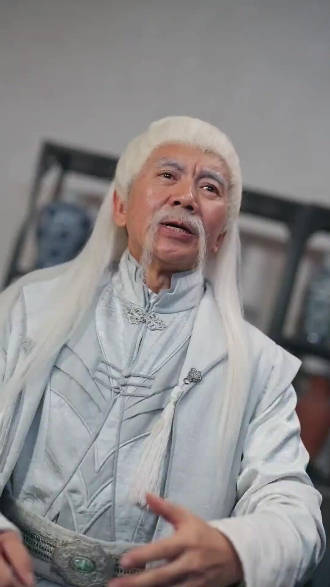 (Dubbing)Jangan Pandang Rendah Ayahku!