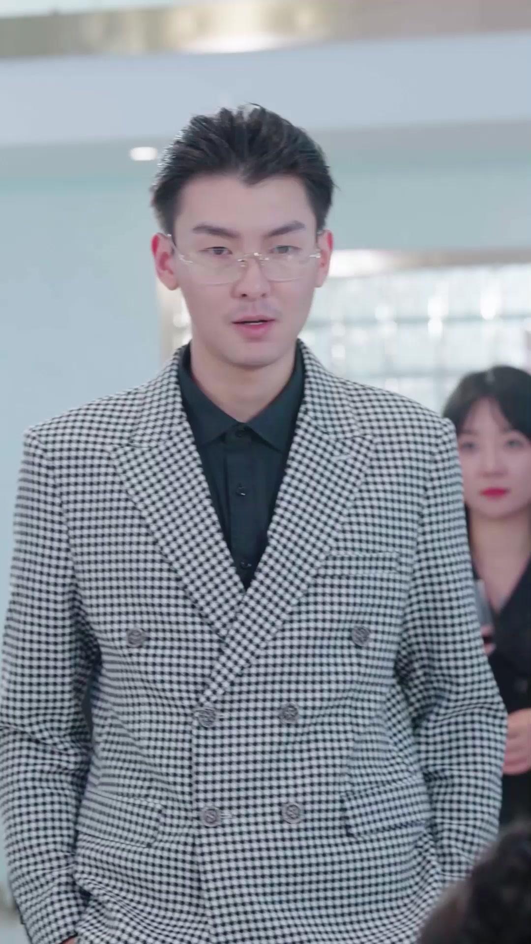 Millonaria tras el divorcio