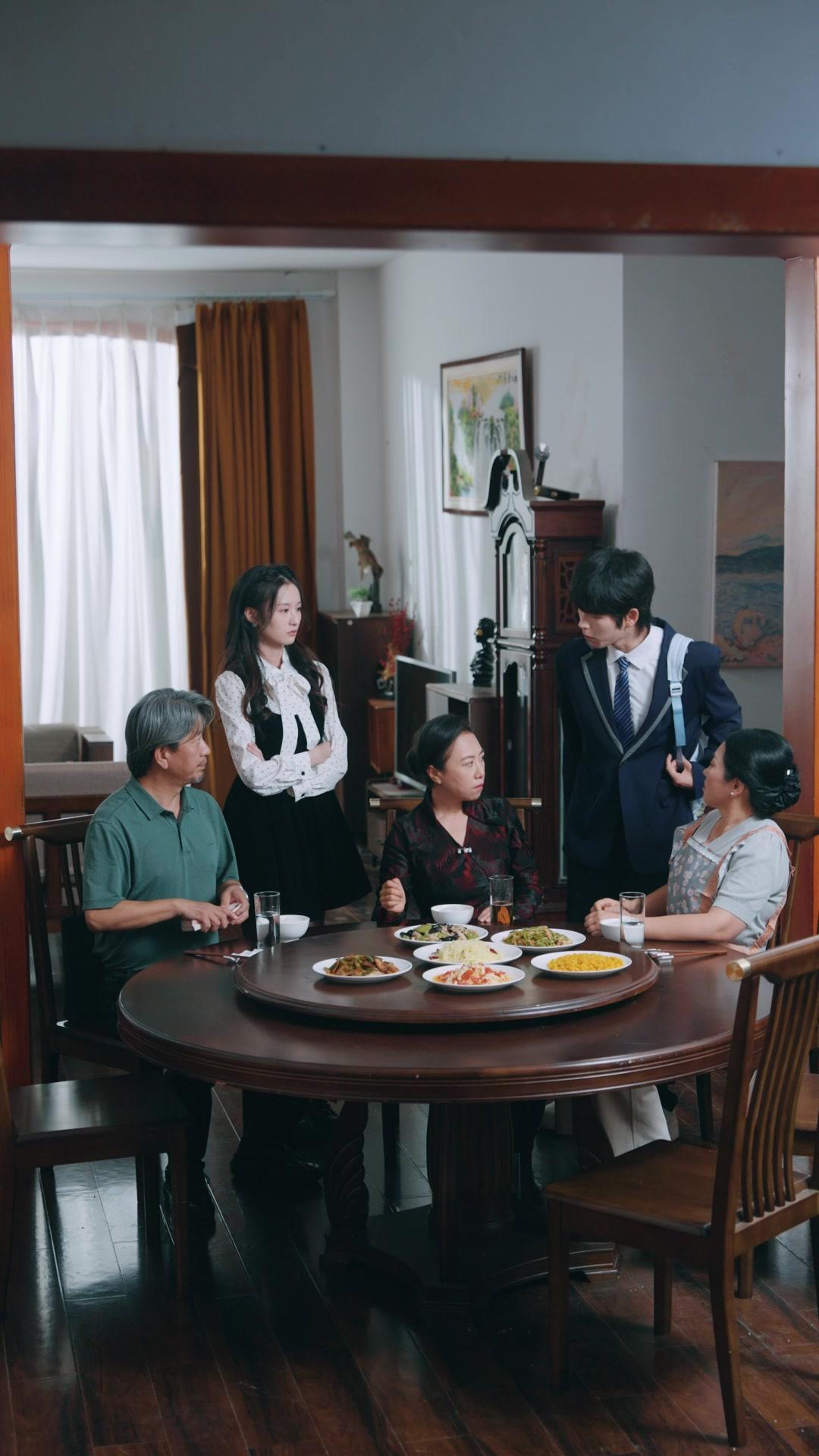 A Rainha do Gelo Sorriu