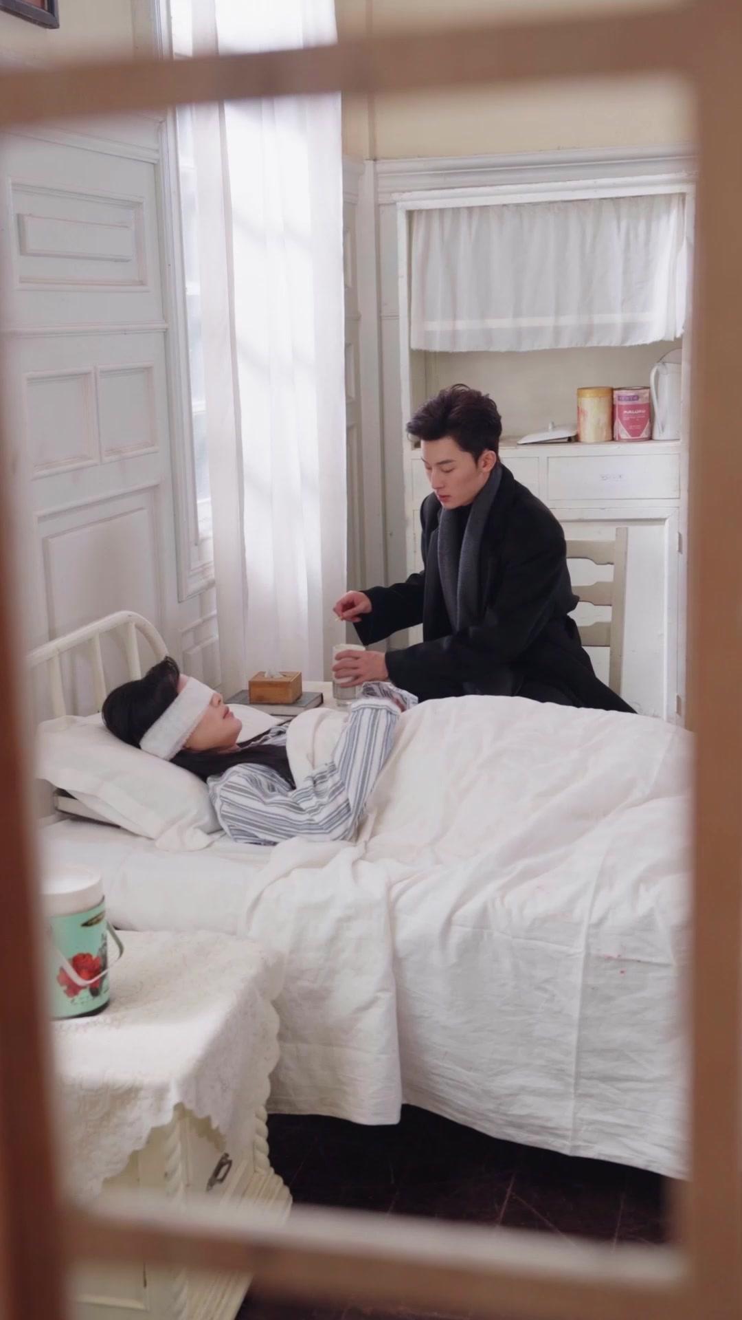 Regret Binds You & Me