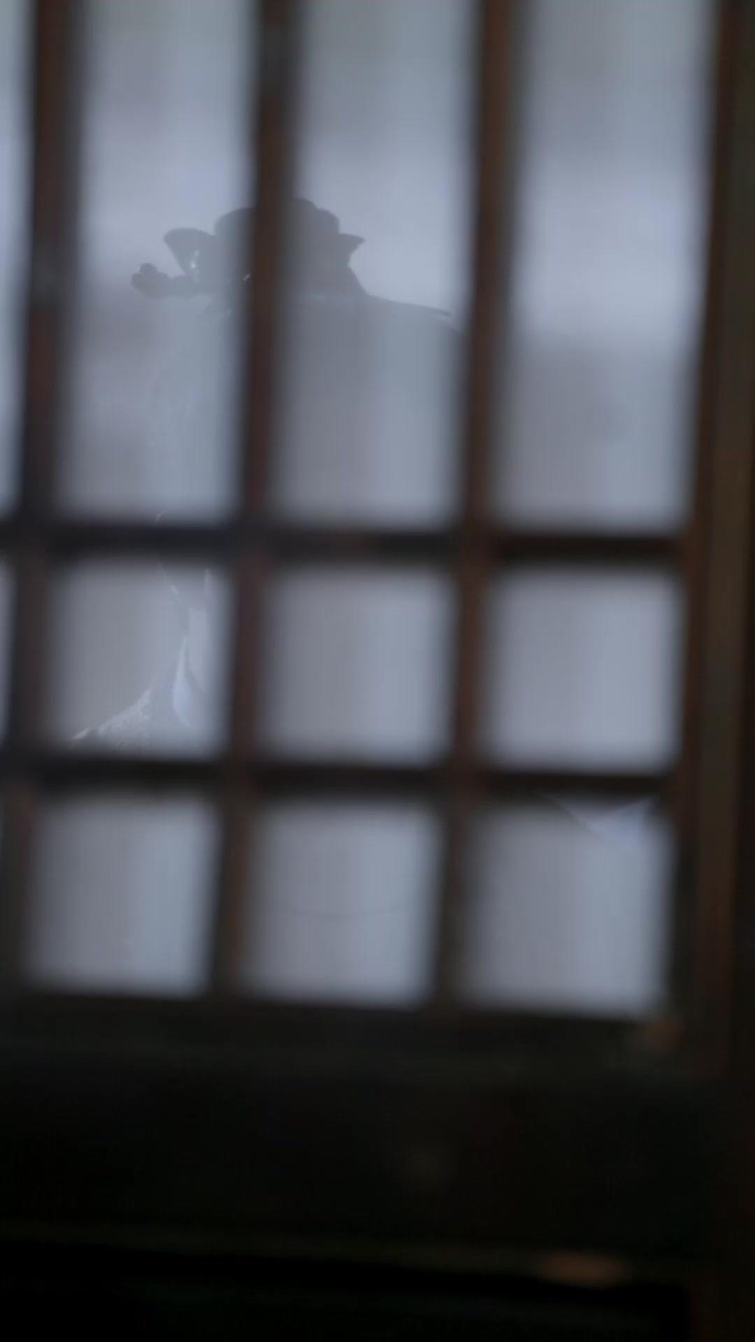 돌아온 태자 전하