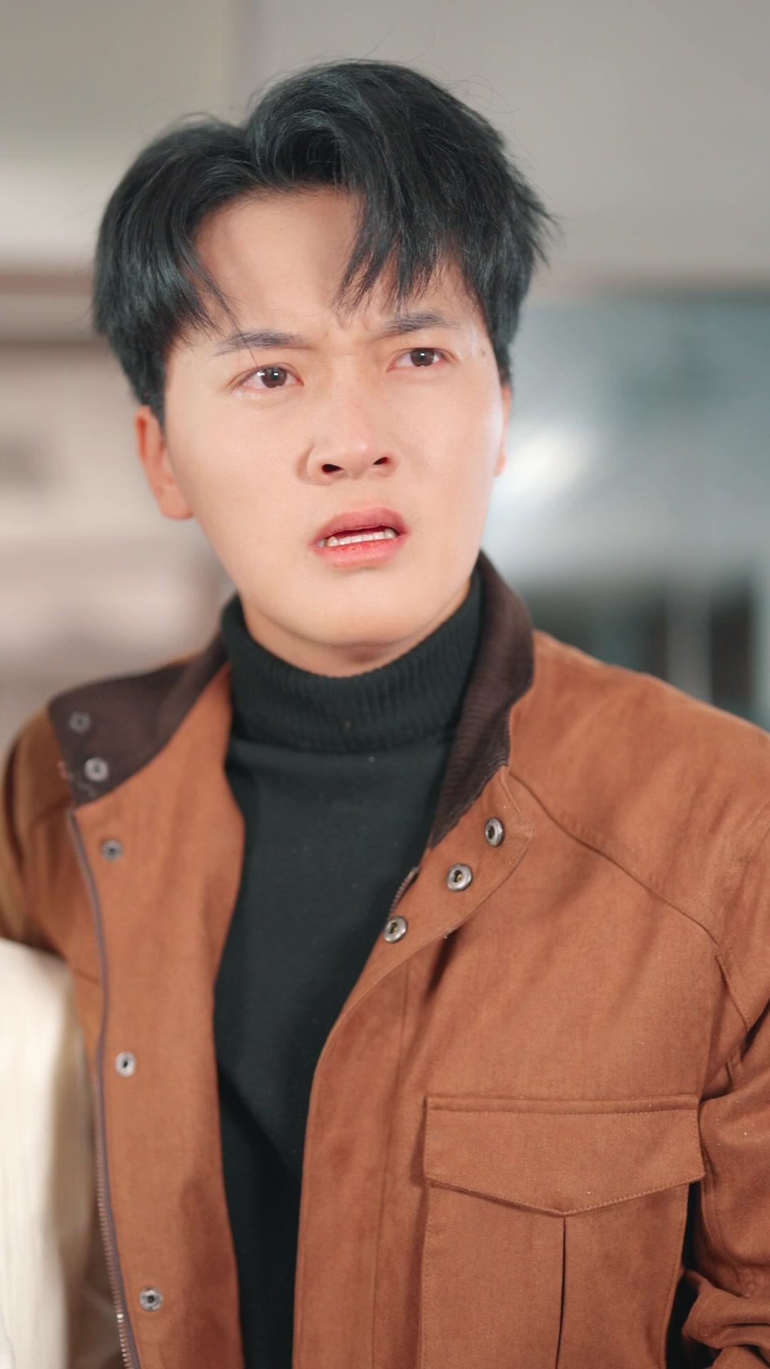 冷蔵庫の中の少女