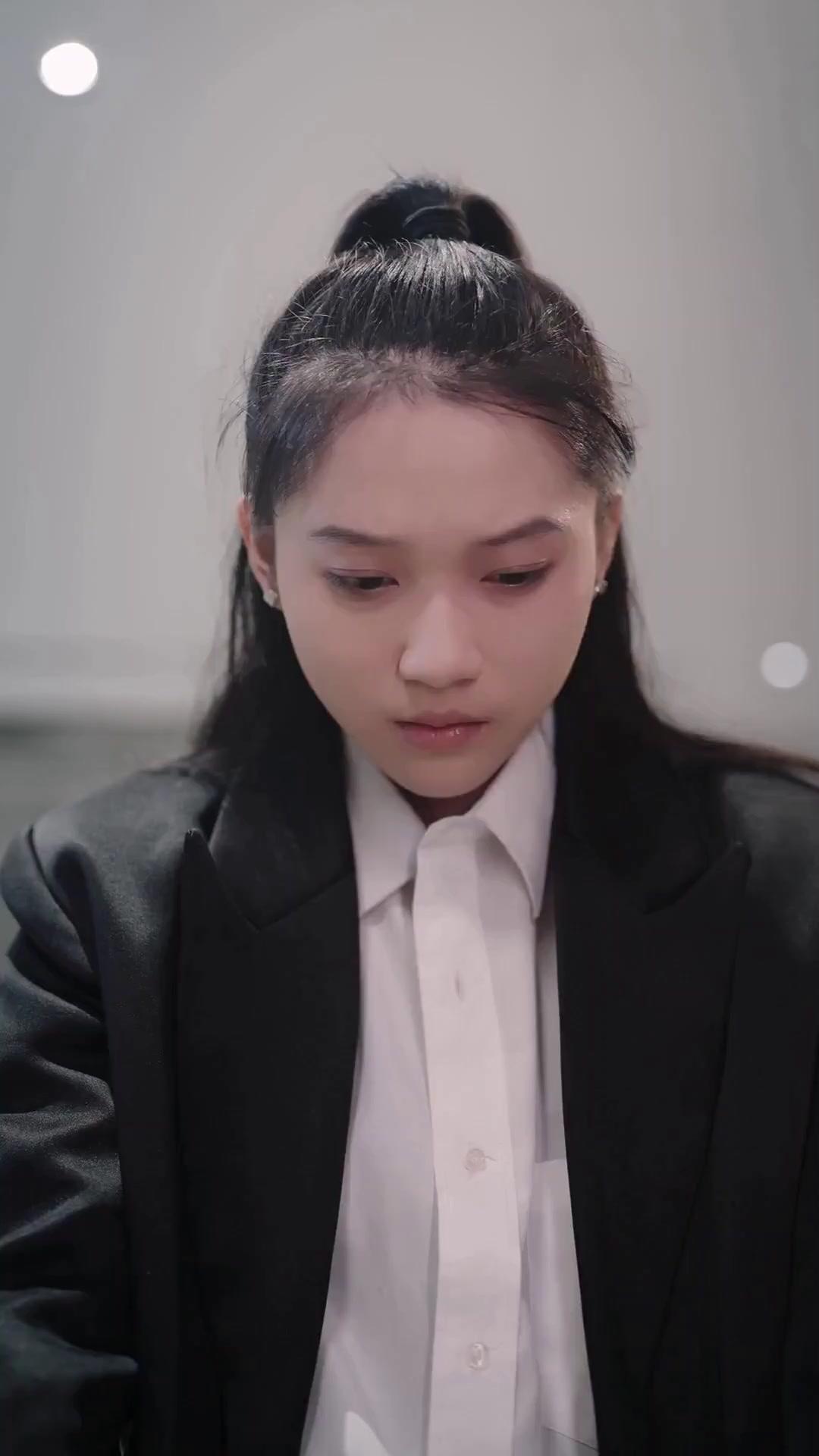 (Doblado) Caí en la trampa del amor