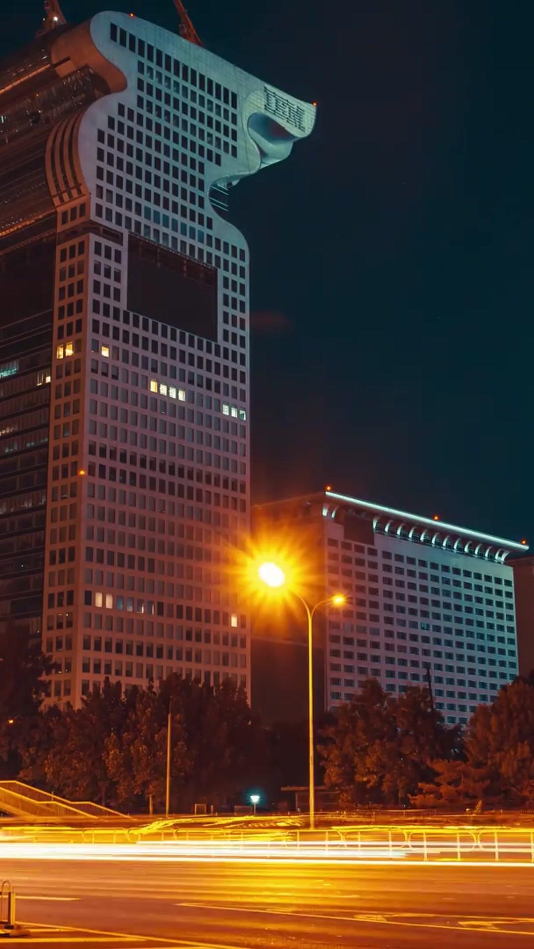 가정부의 재벌 로맨스