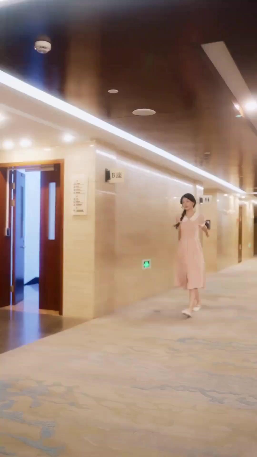 (مدبلج) الليلة مناسبة لشرب الجيد