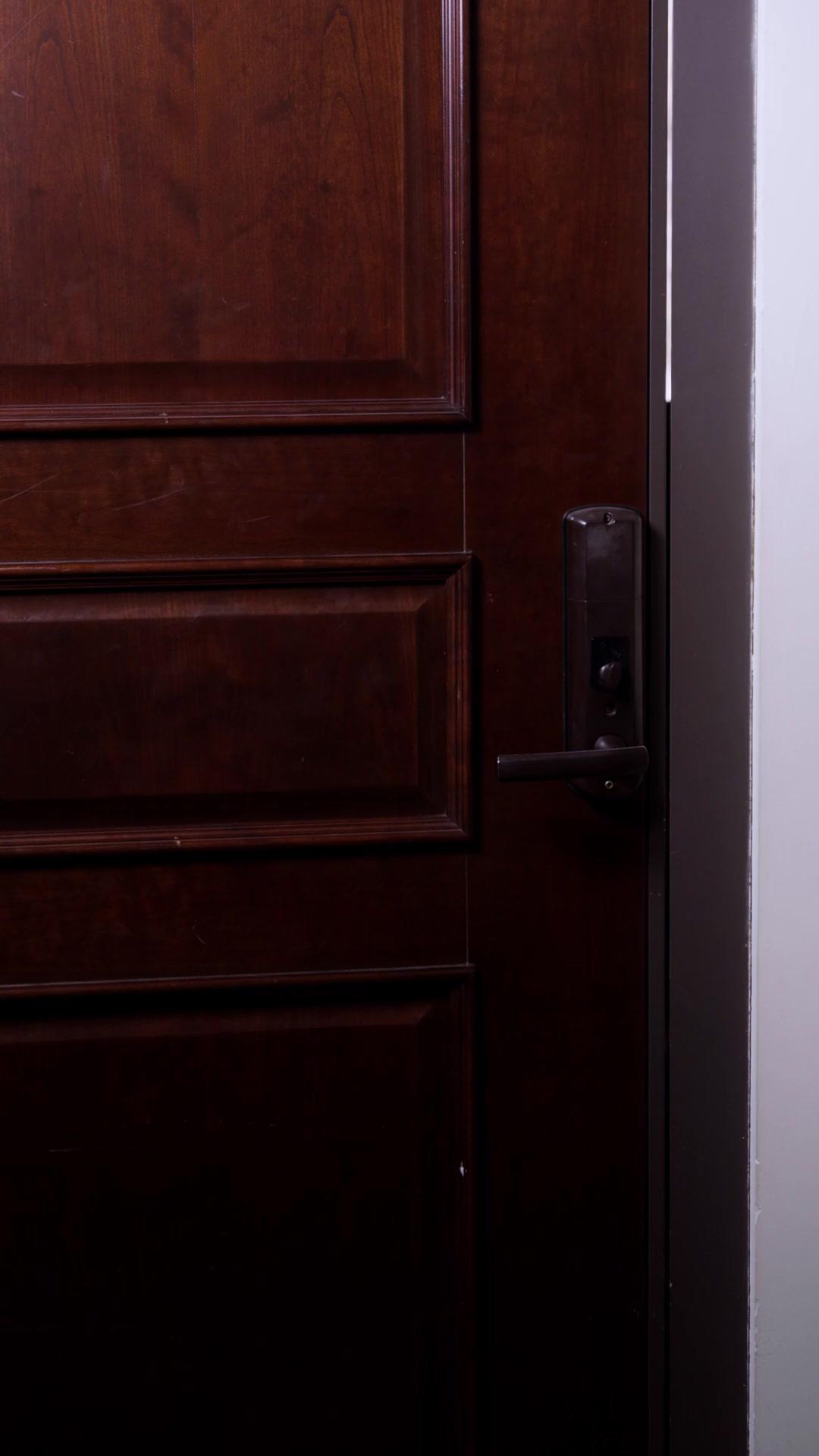 Spare Me the Love Talk