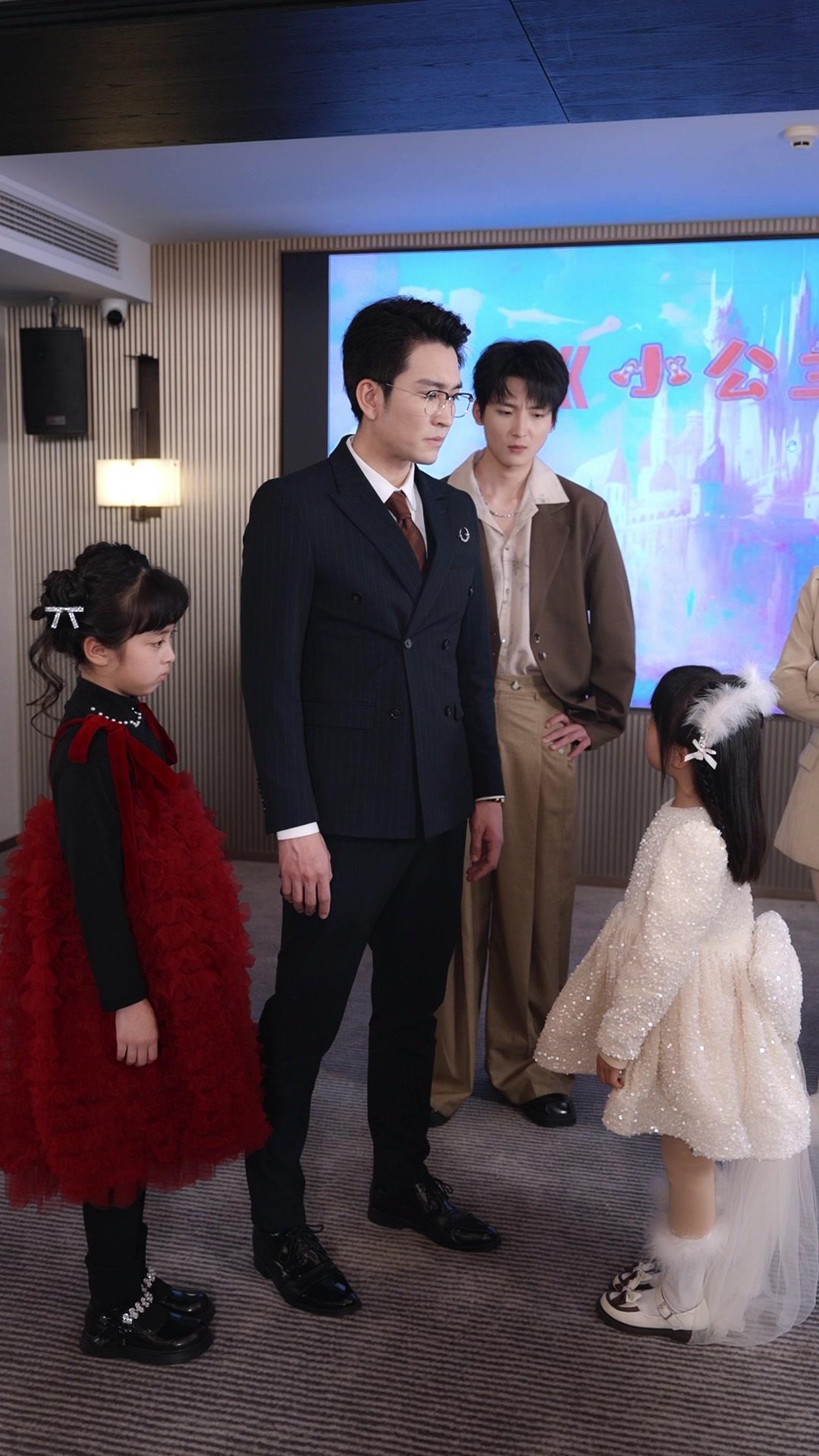 Kesempatan Kedua Nadira