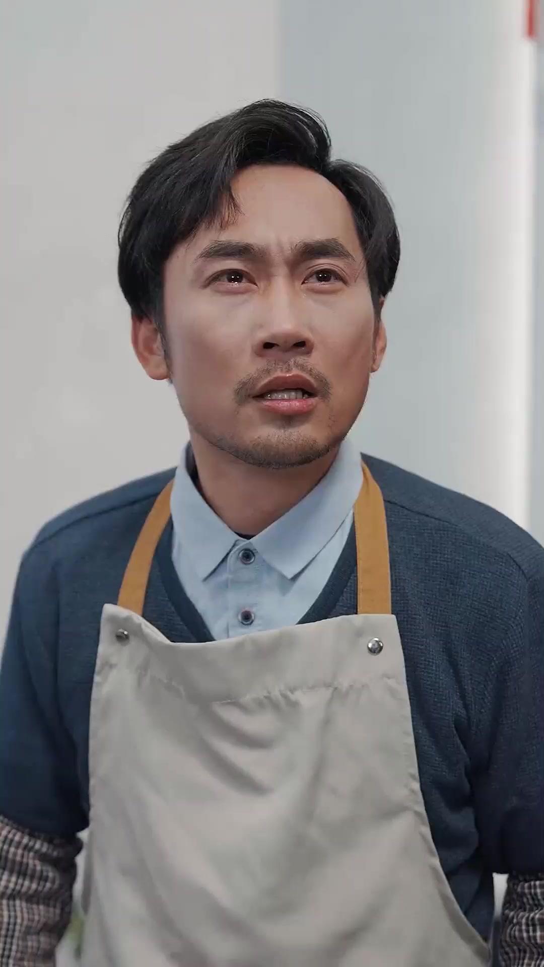  (Dublajlı) Bir zamanlar bir ailemiz vardı