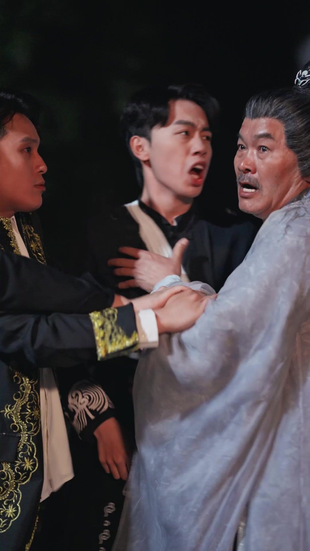 Jenius Ilmu Bela diri
