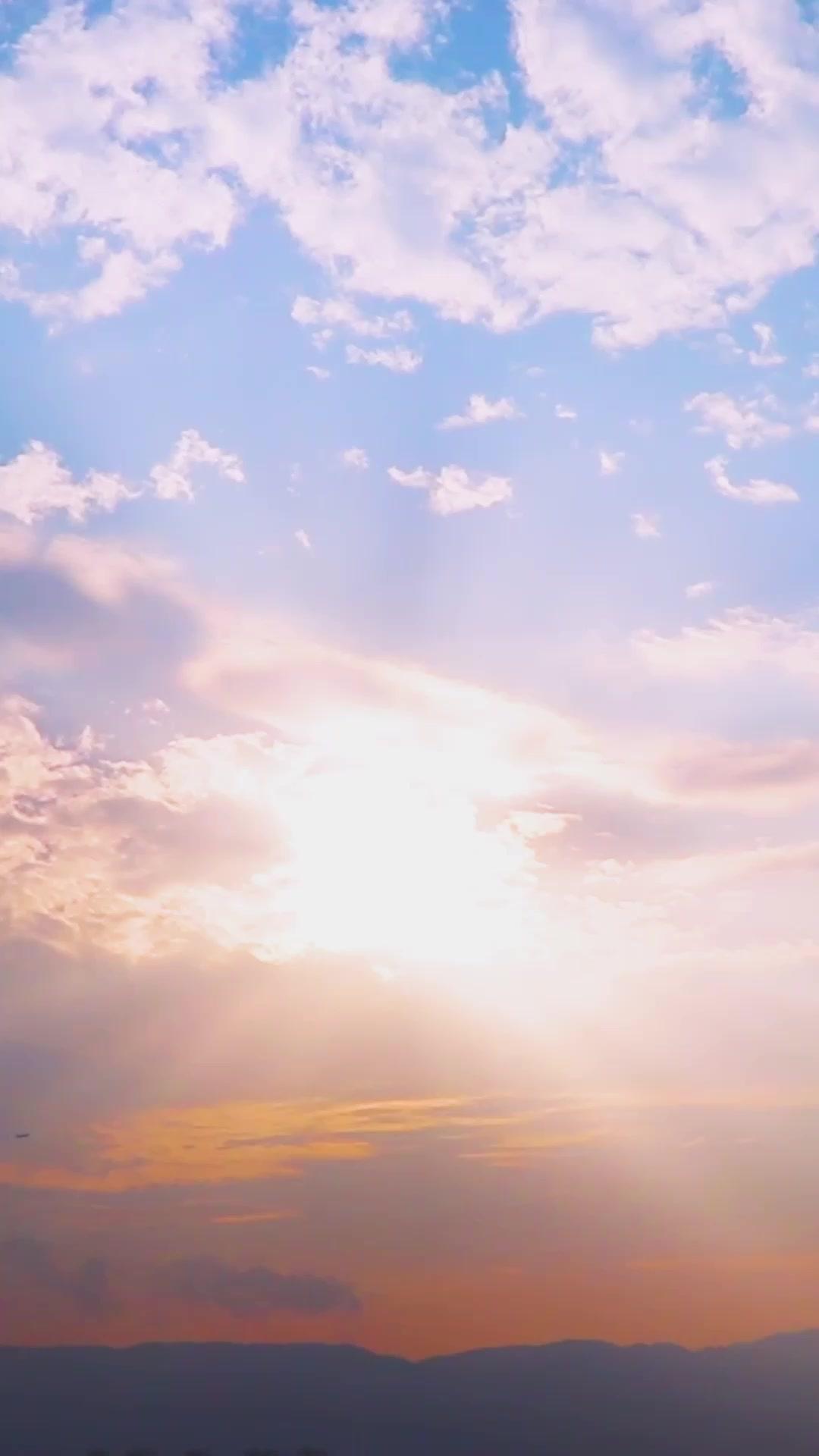 Snake Year Salvation: CEO's Bargain Bride