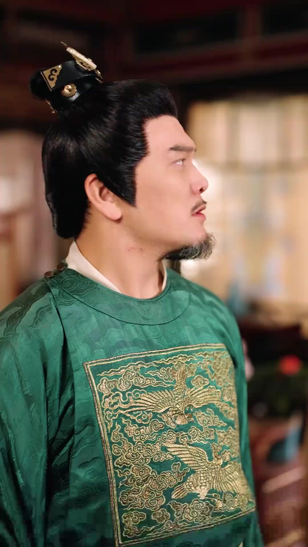 (Synchro) Der Zeitenspringer