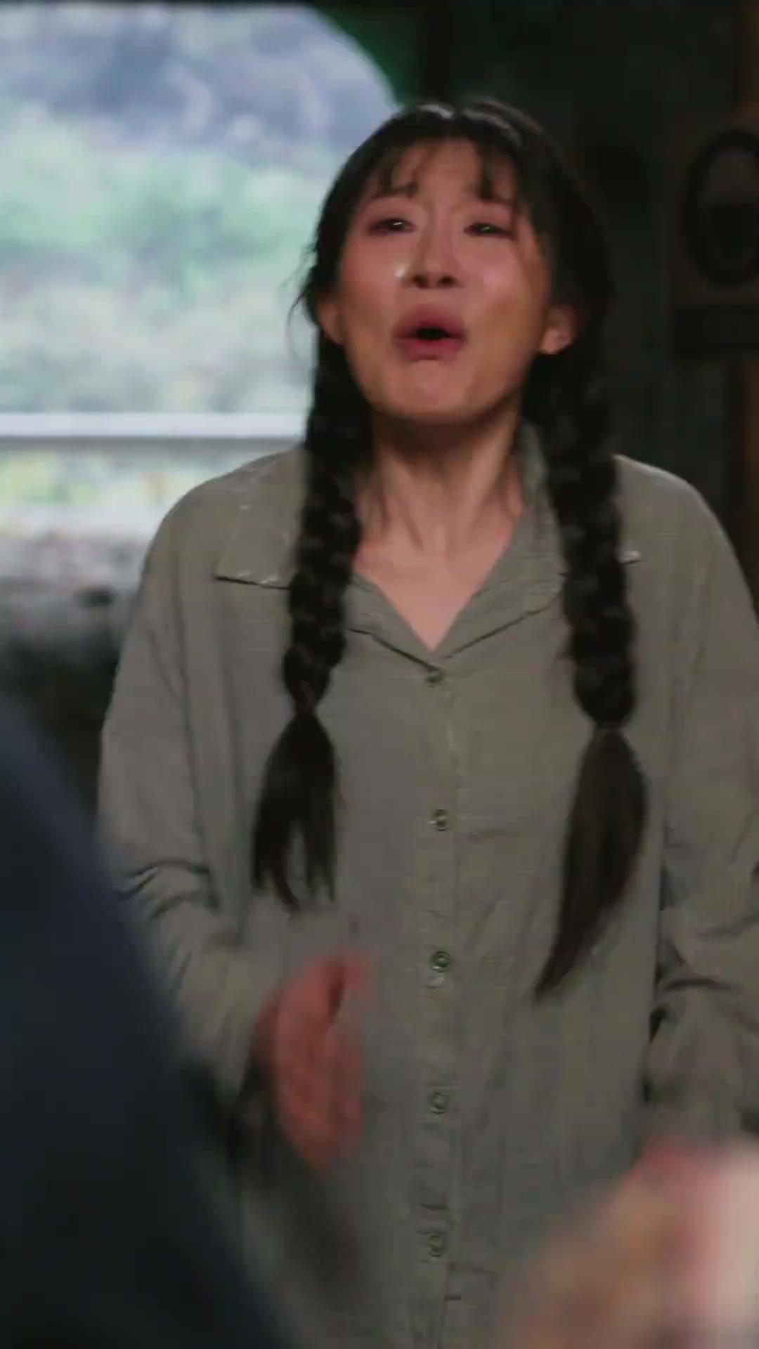 タイムループ・マイン