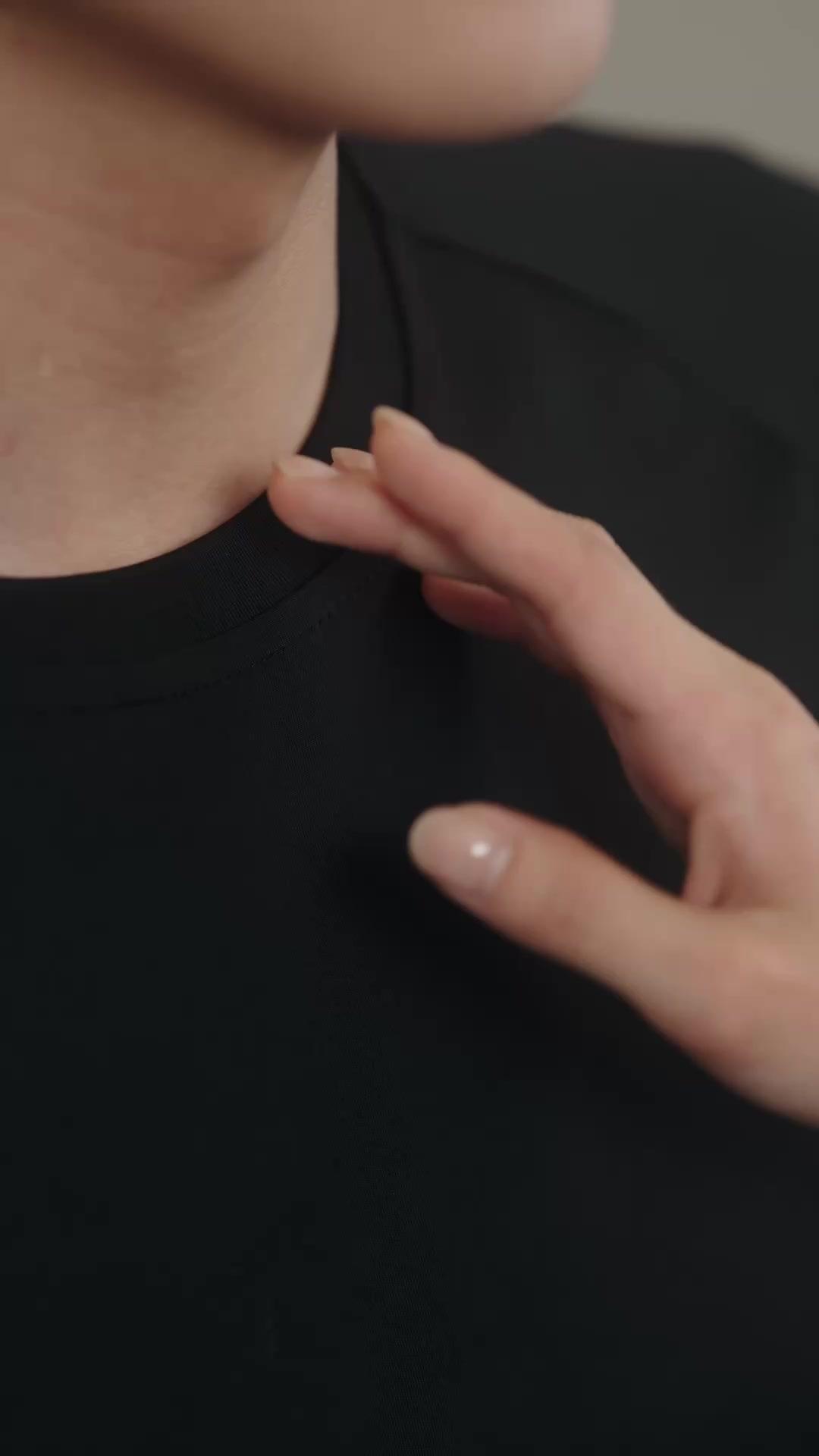 한 여름의 로맨스