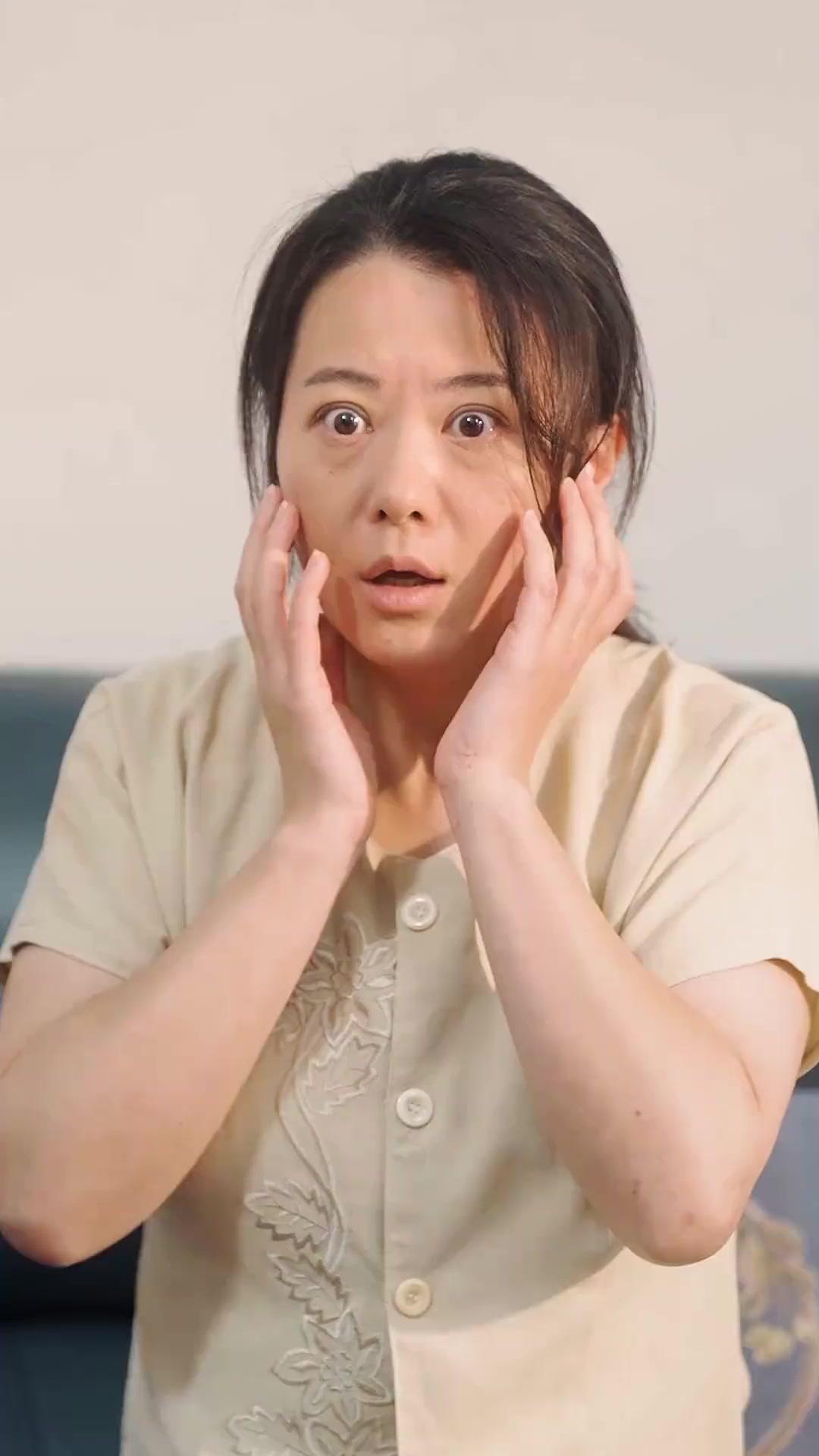 老後は死んでも子供に世話をさせない！