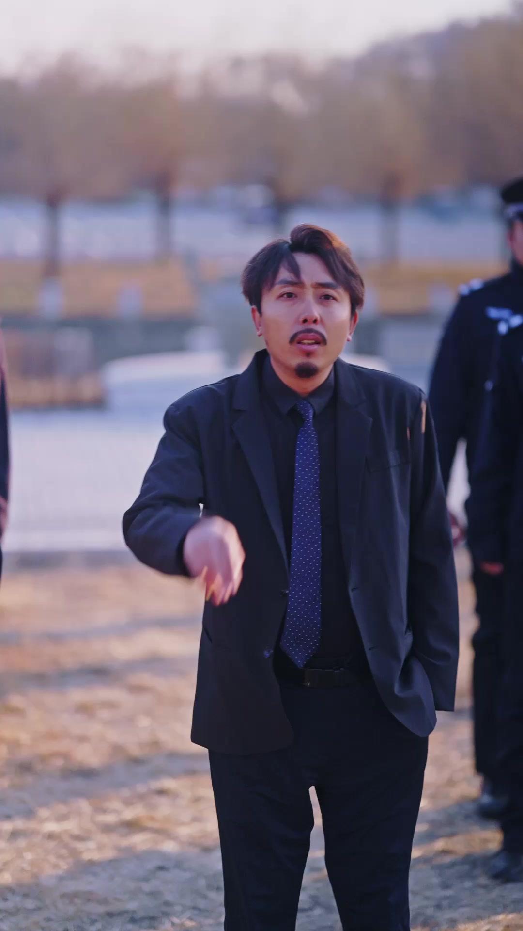 Dormi in pace, Mamma