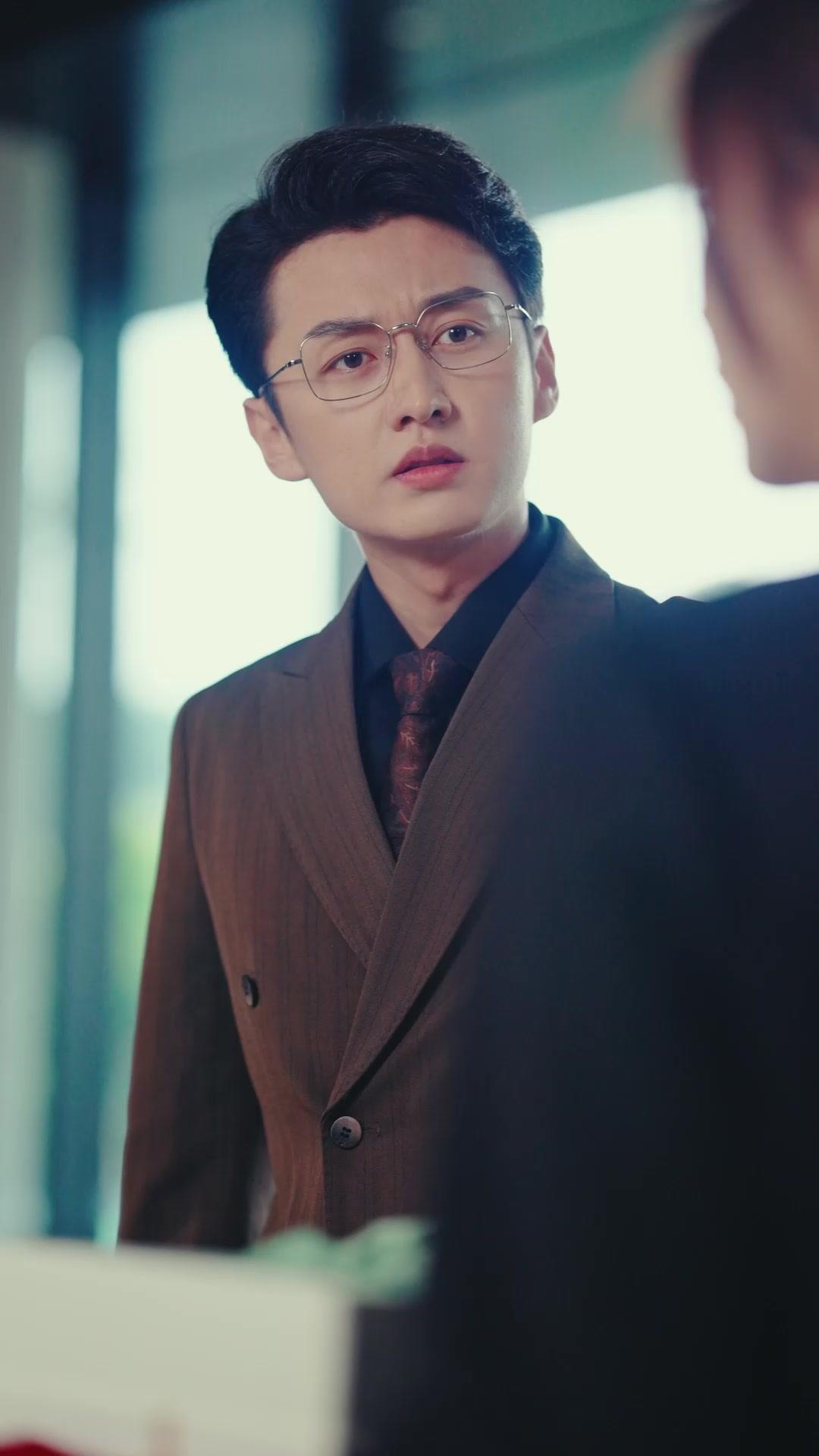 Maaf yang Tak Sampai