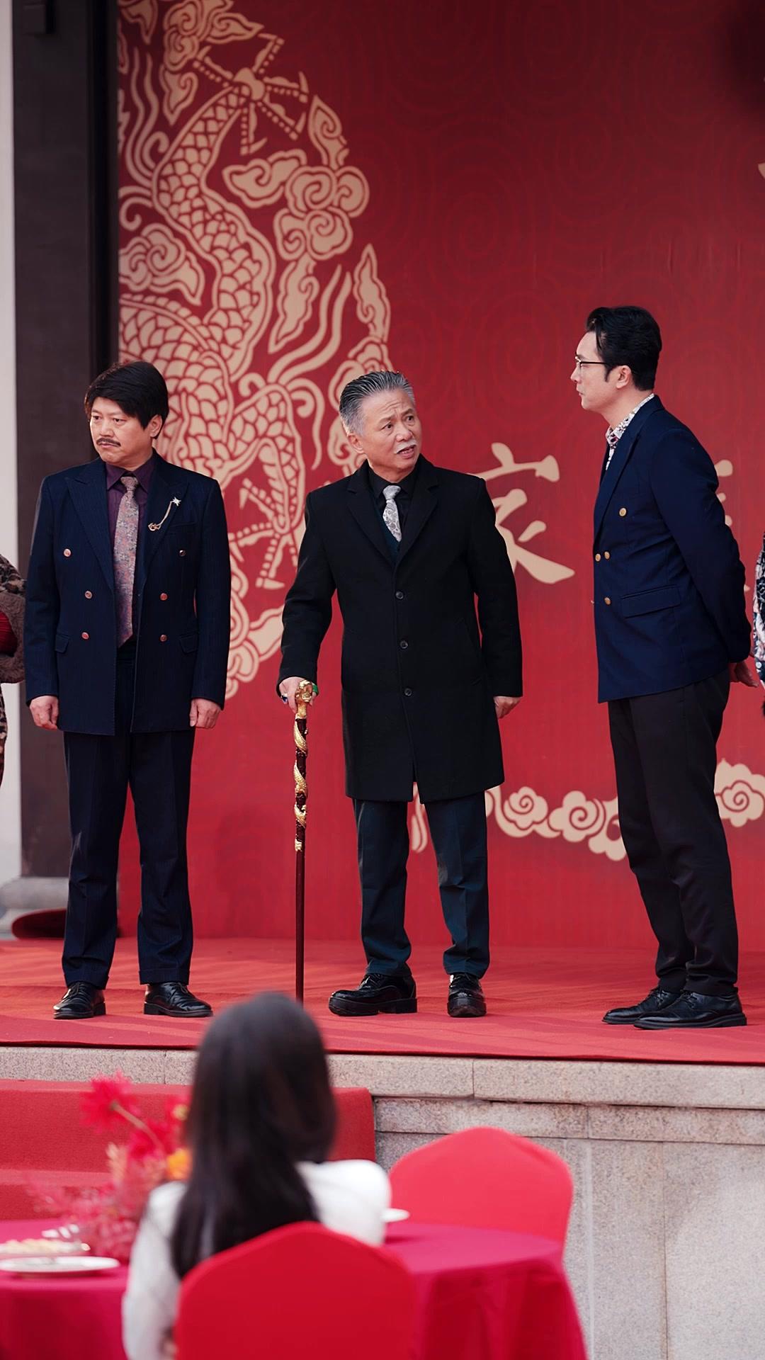 Pengemis Itu Sangat Berkuasa