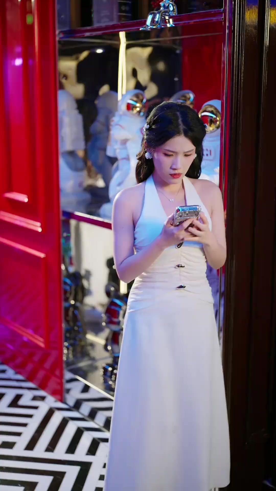 替え玉のはずが御曹司たちが私に夢中？