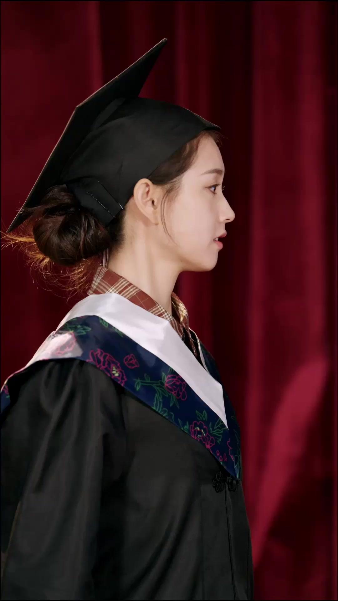 QUAND L'AMOUR DÉFIE LA MORT