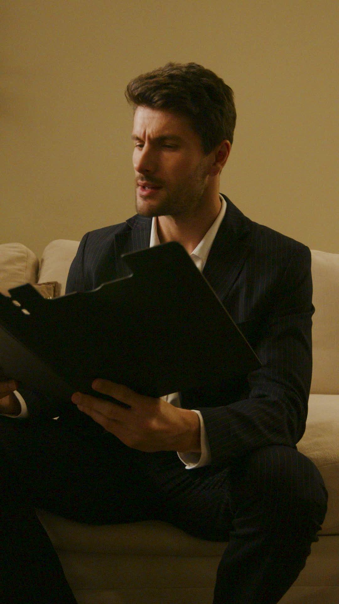 Miete zahlen mit Liebe