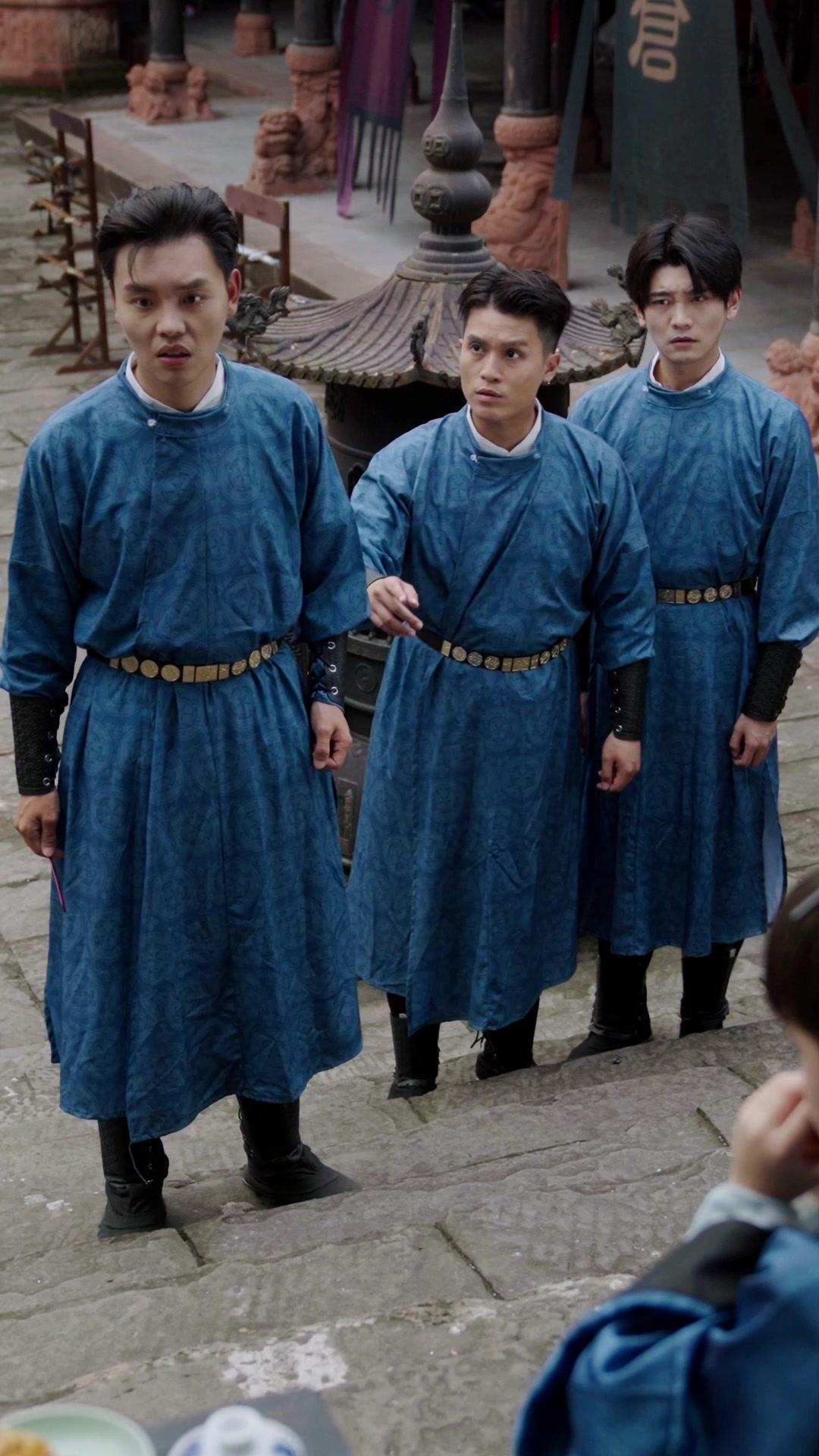 Teknik Silat Bocah 7 Tahun