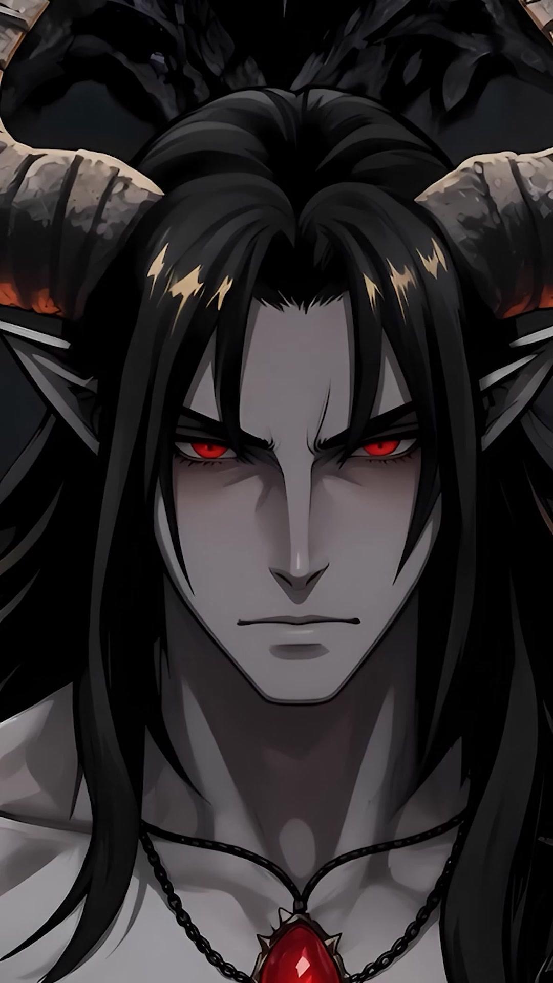 詭異對決：開局喚神鎮諸敵