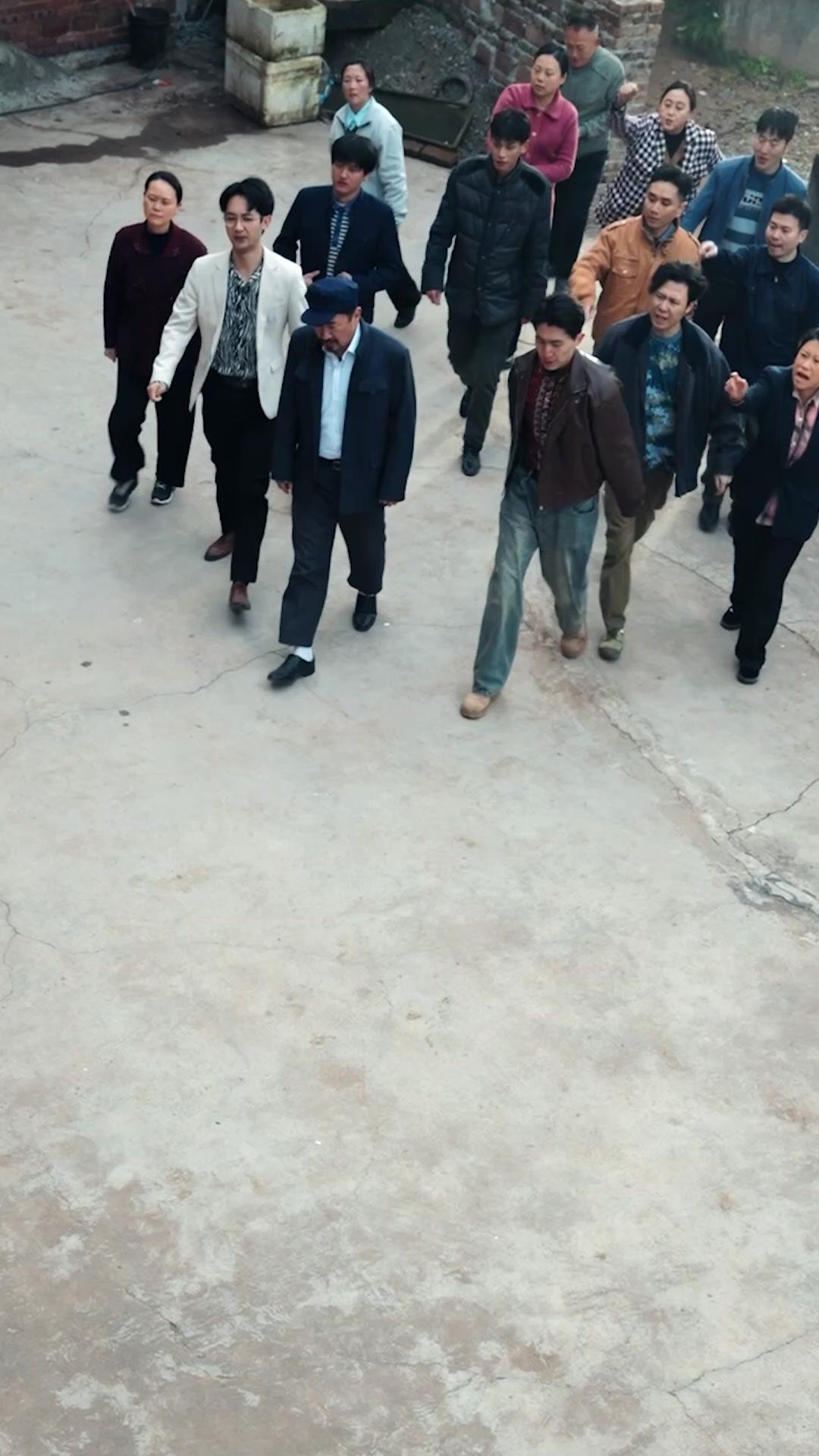 Amalku yang Diabaikan