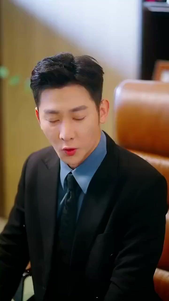 The Dance She Never Finished