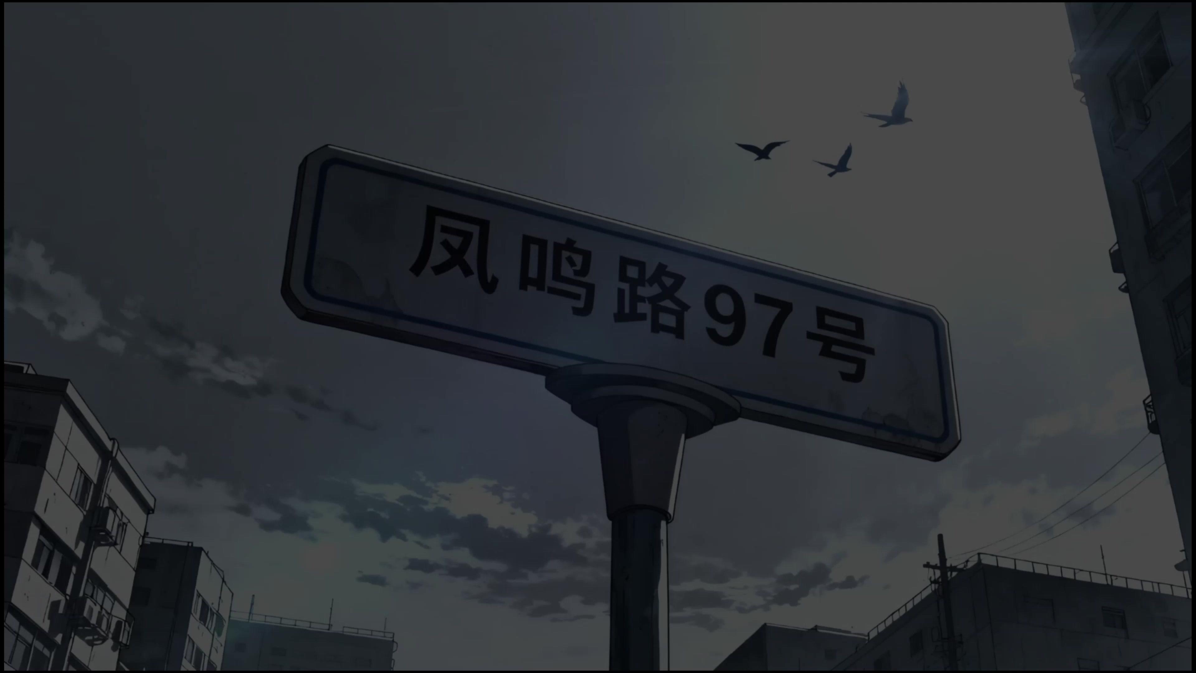 Doomsday? Reborn to Rule!