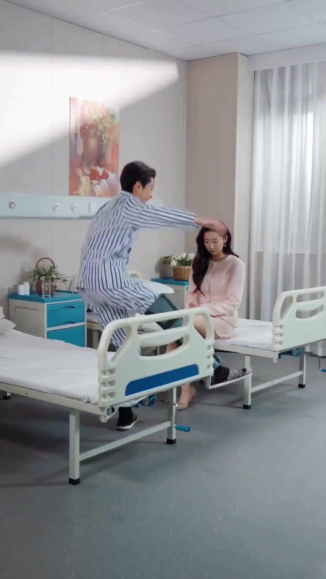 (Dubbed) My Wife's Death Was a LIE!