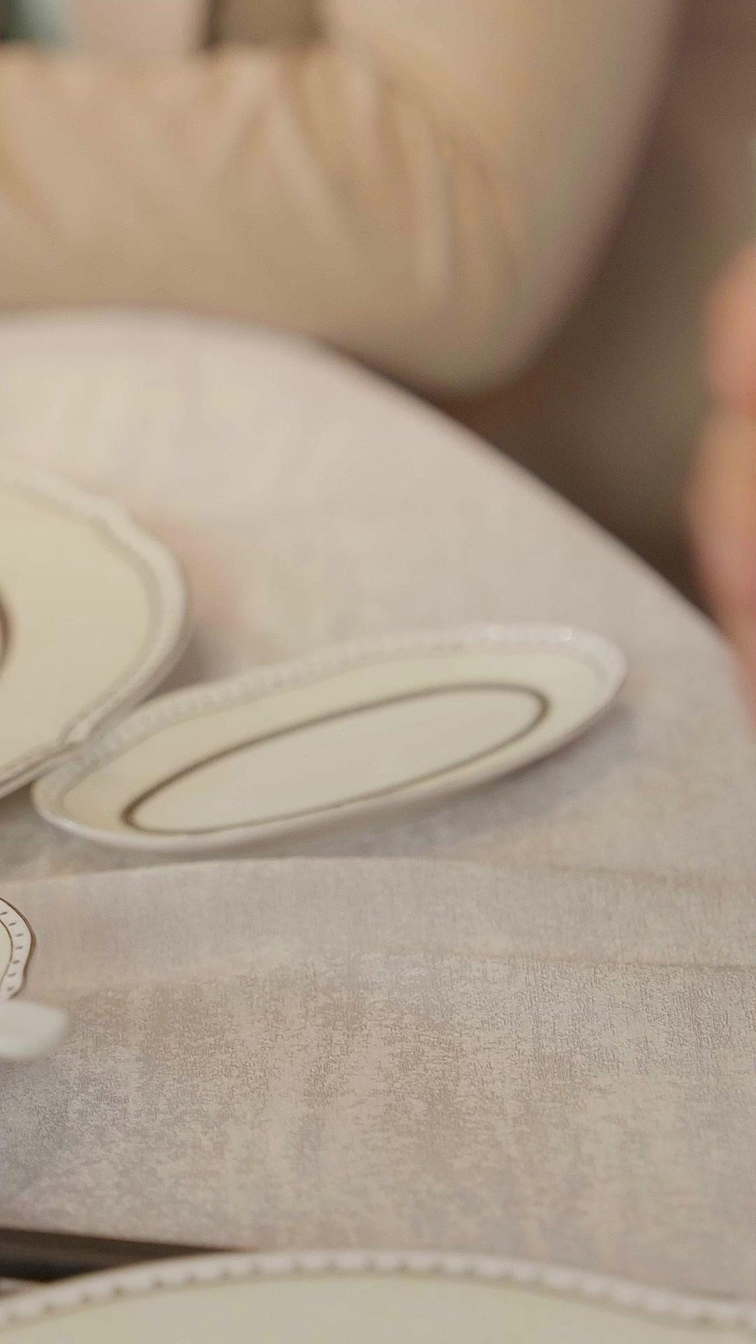 Don't Mess With the Newbie