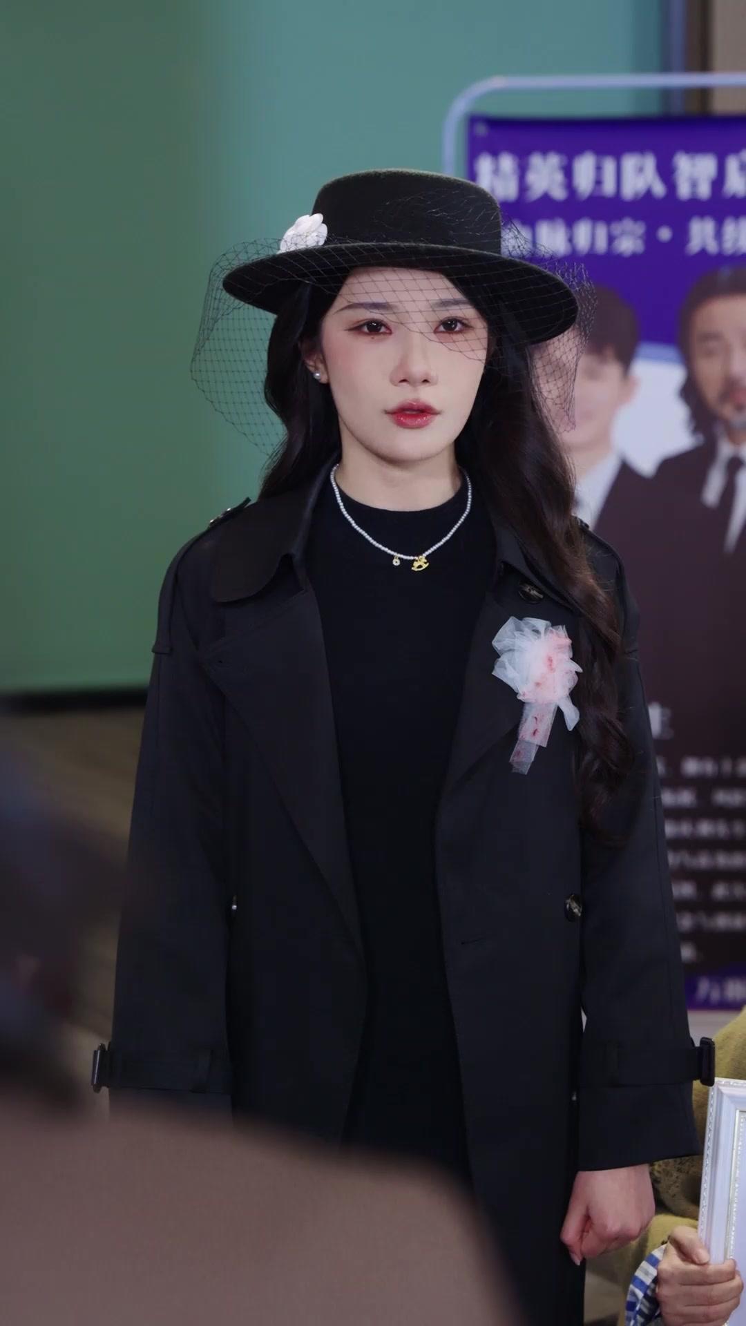 Beneath My Calm, His Doom