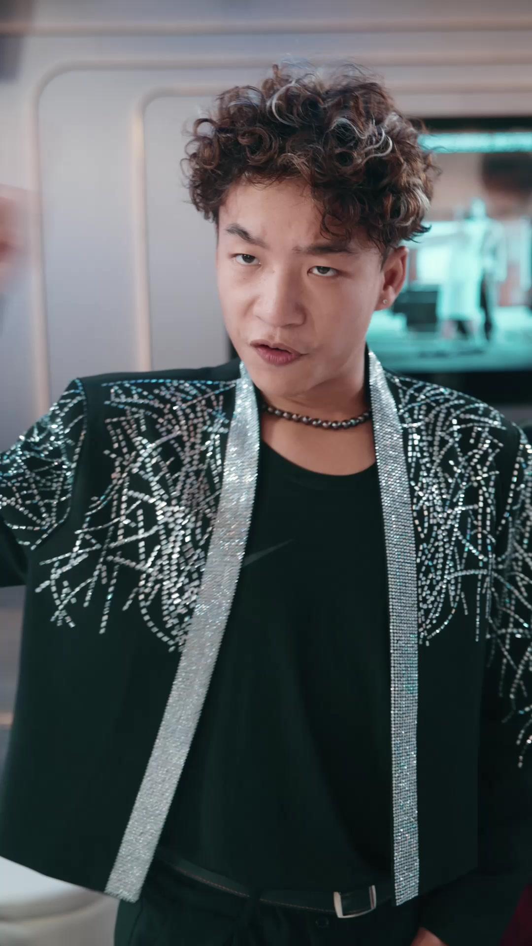 A Rainha das Sombras