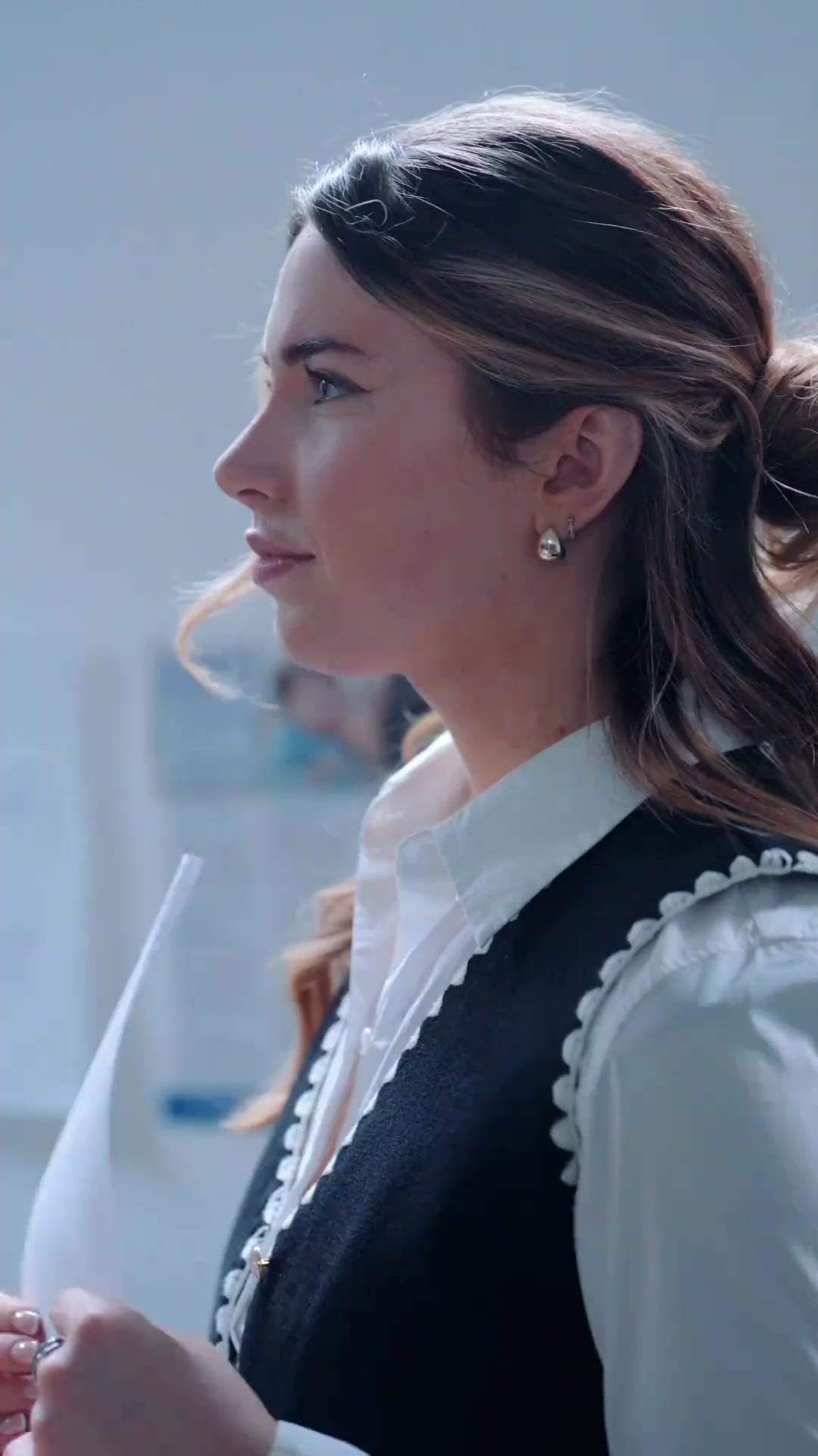 Mi novio, el billonario