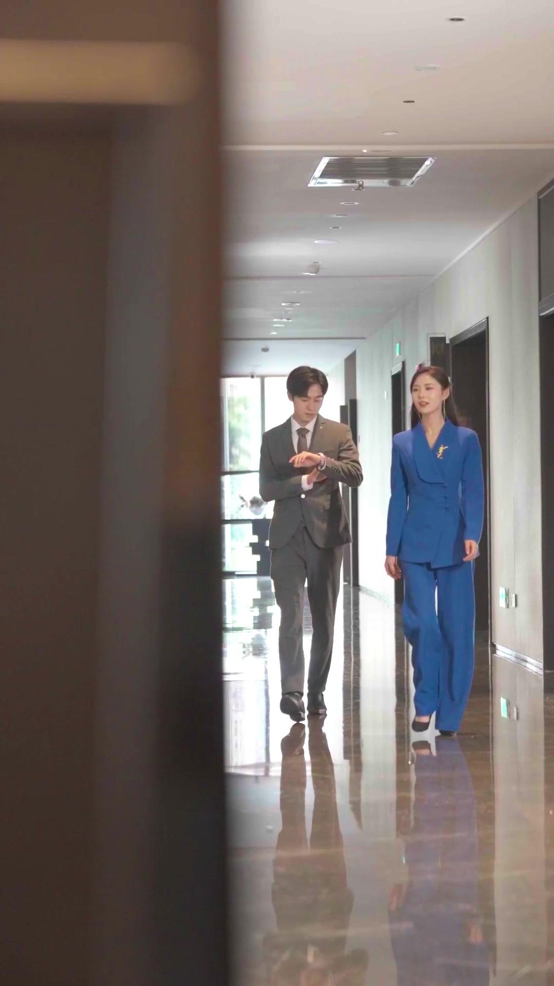 내 남편이 바람 났다?! 