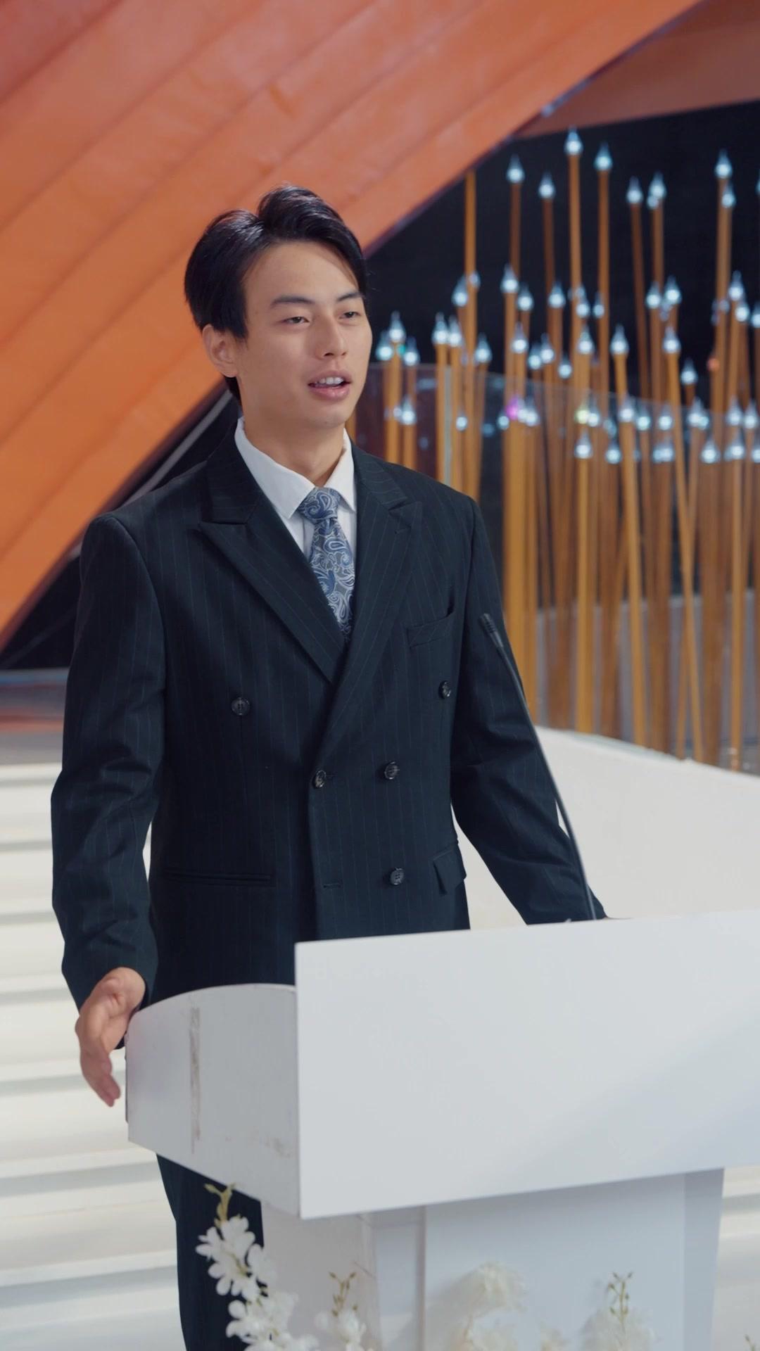 Cinta Yang Kulepaskan