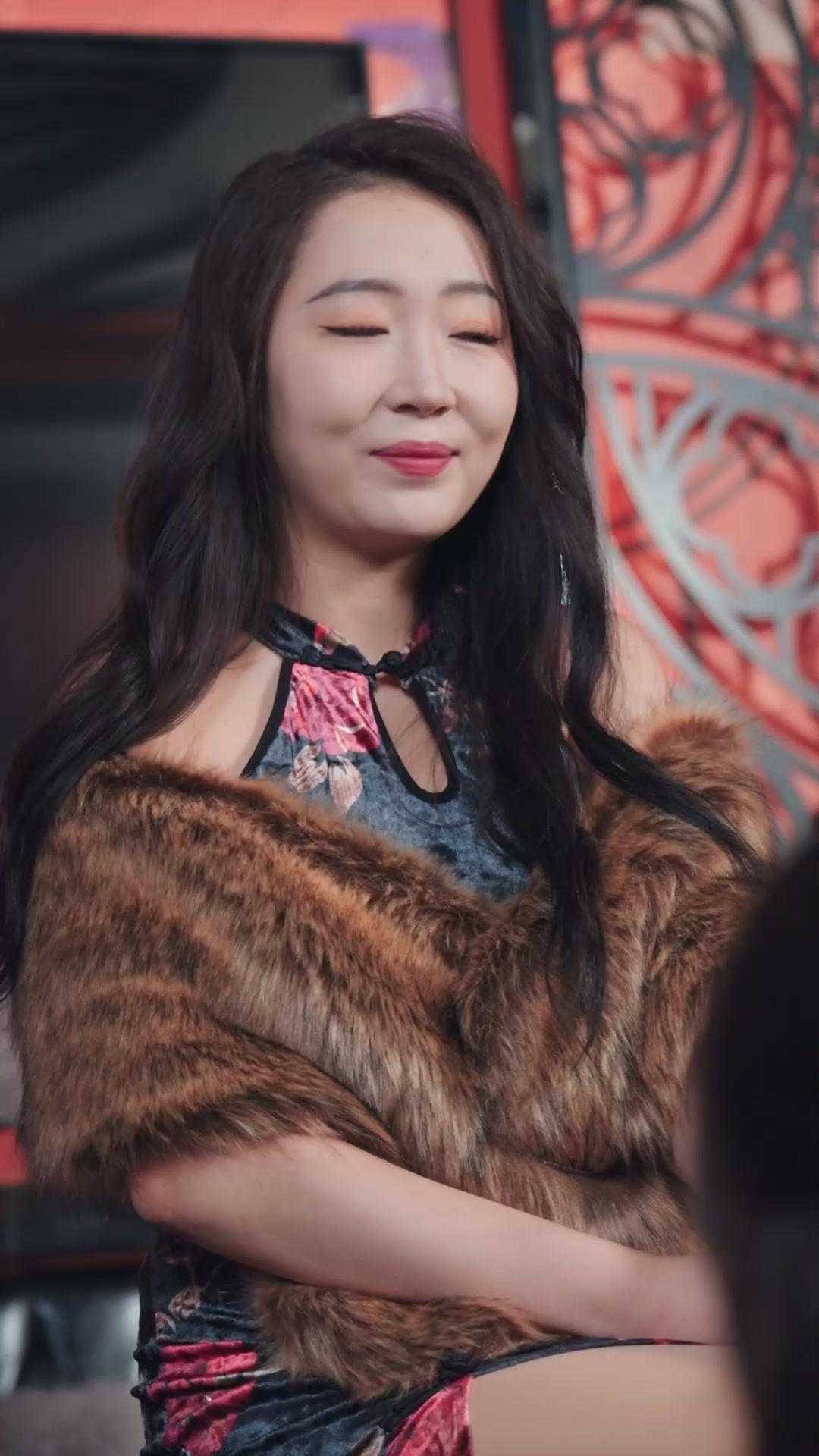 Princess Switch: The Bitter Revenge