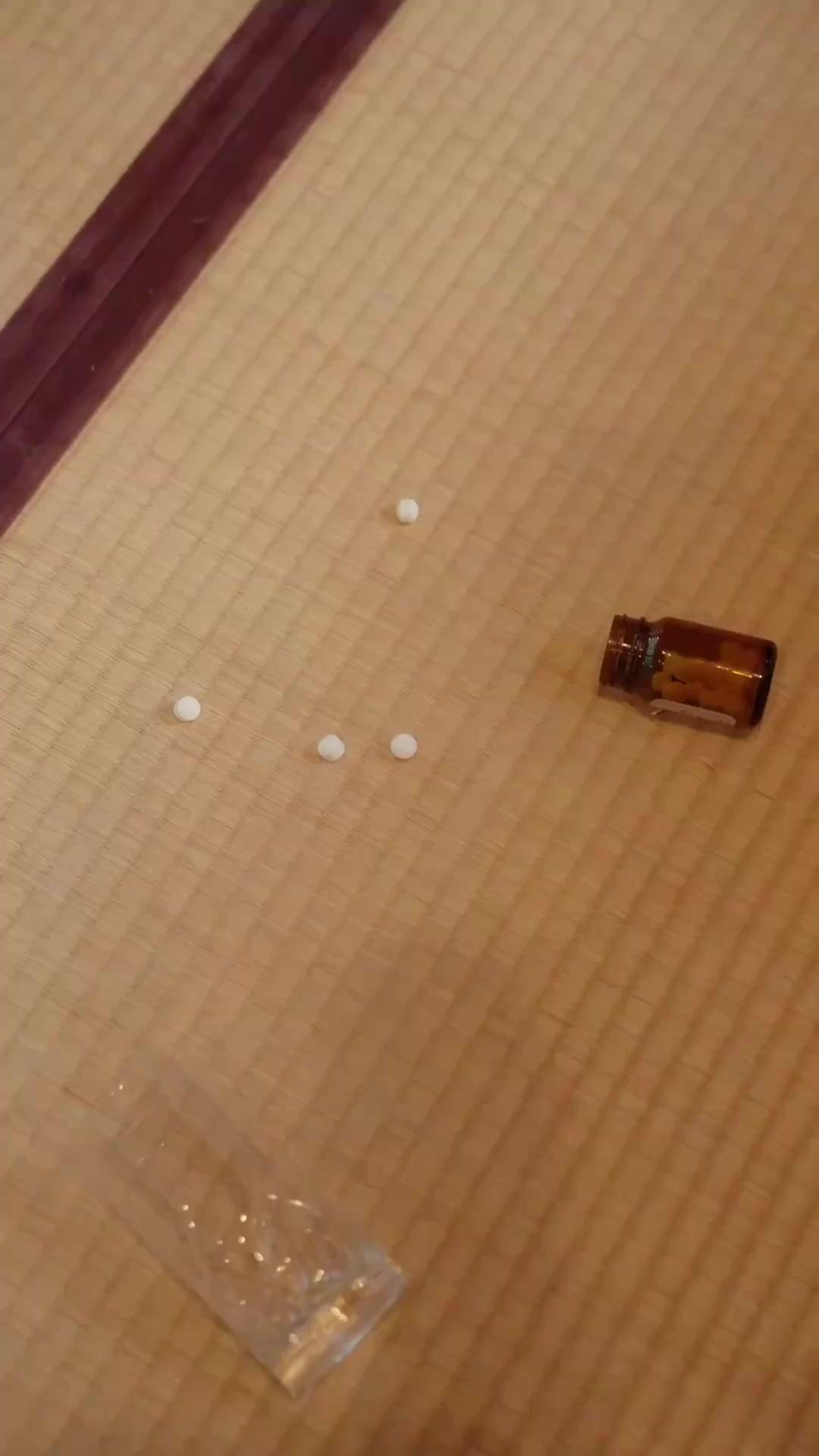 （더빙）재벌 부모를 건드리지 마!