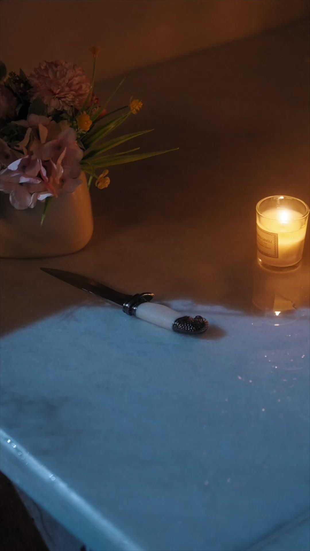 รักเหนือชะตา