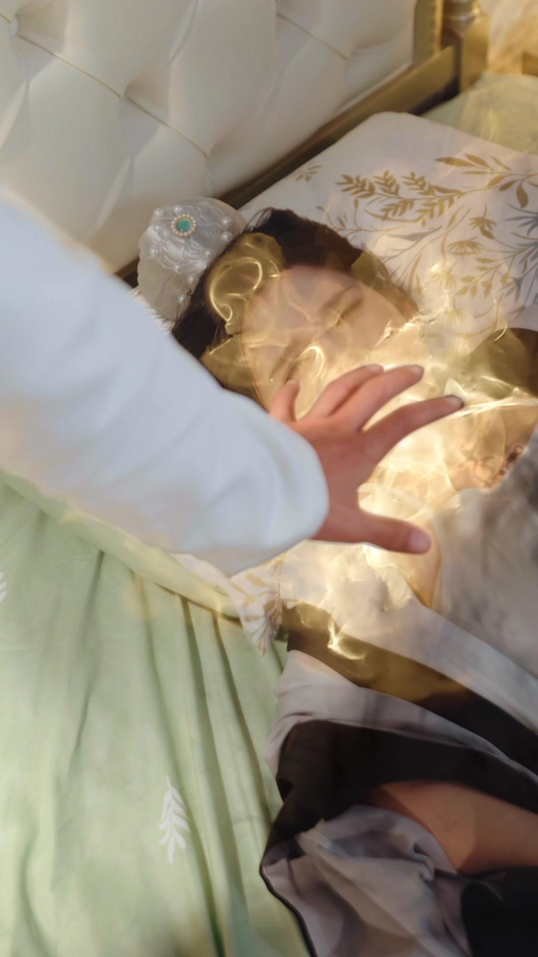 Reborn as a Dark Immortal