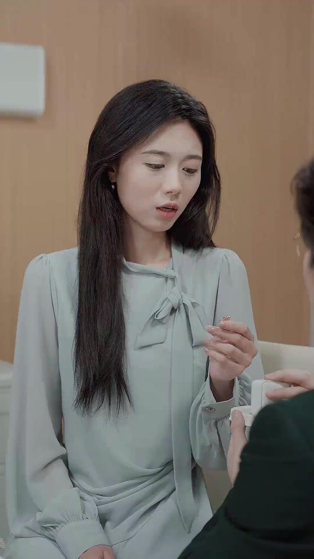 Ante tus ojos me hundí